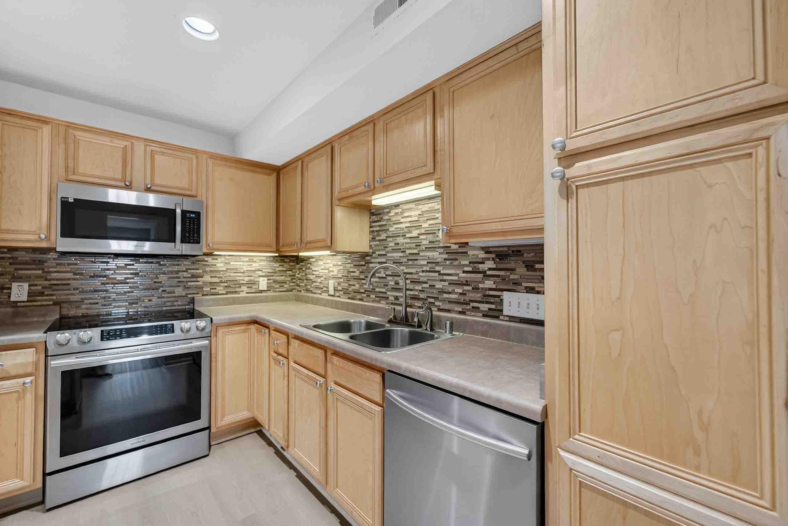 5444 Patriot Drive