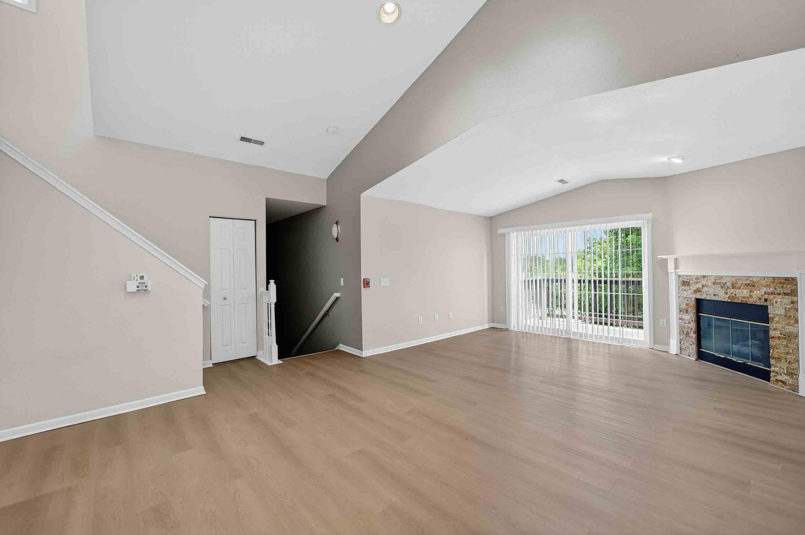 5444 Patriot Drive