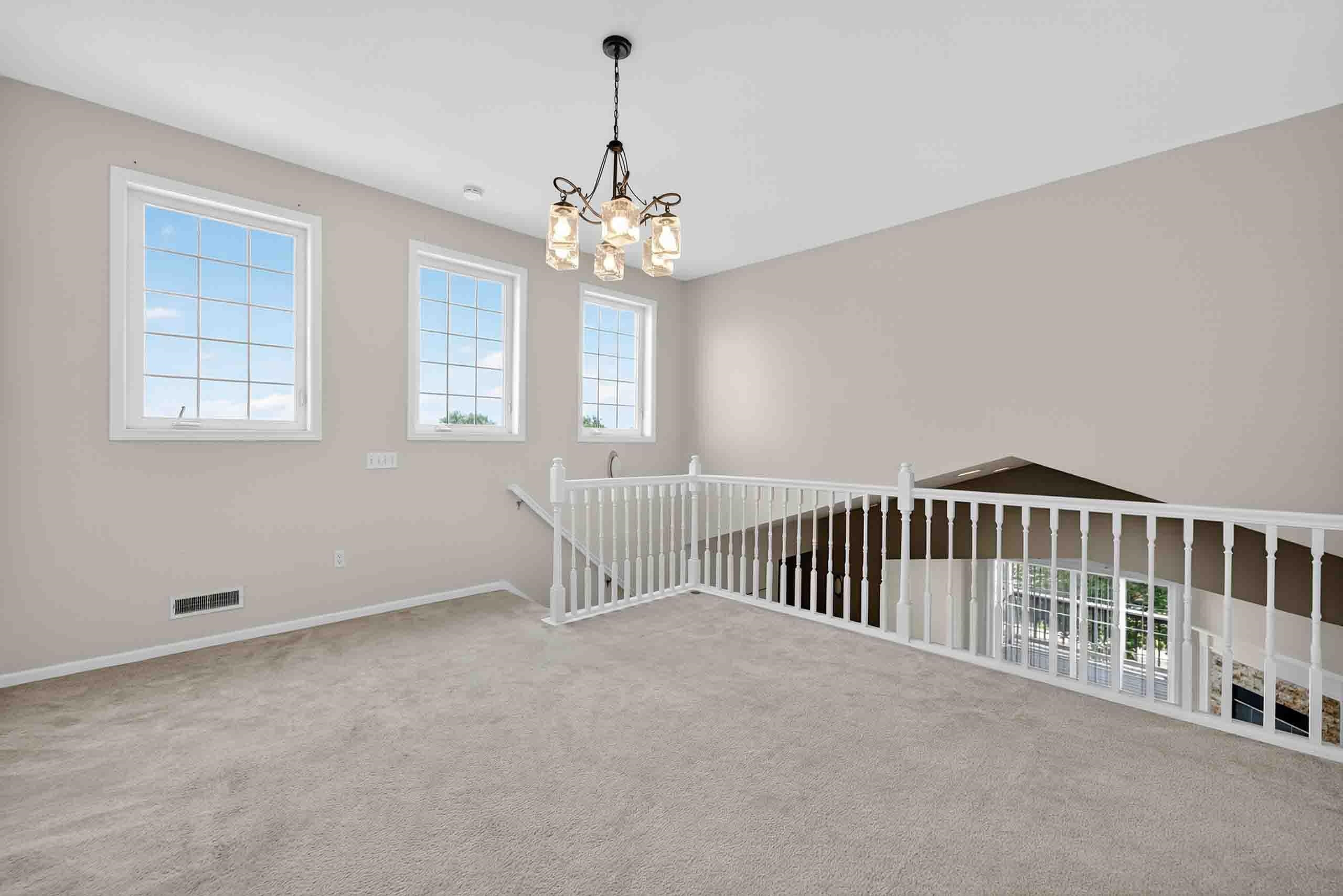 5444 Patriot Drive