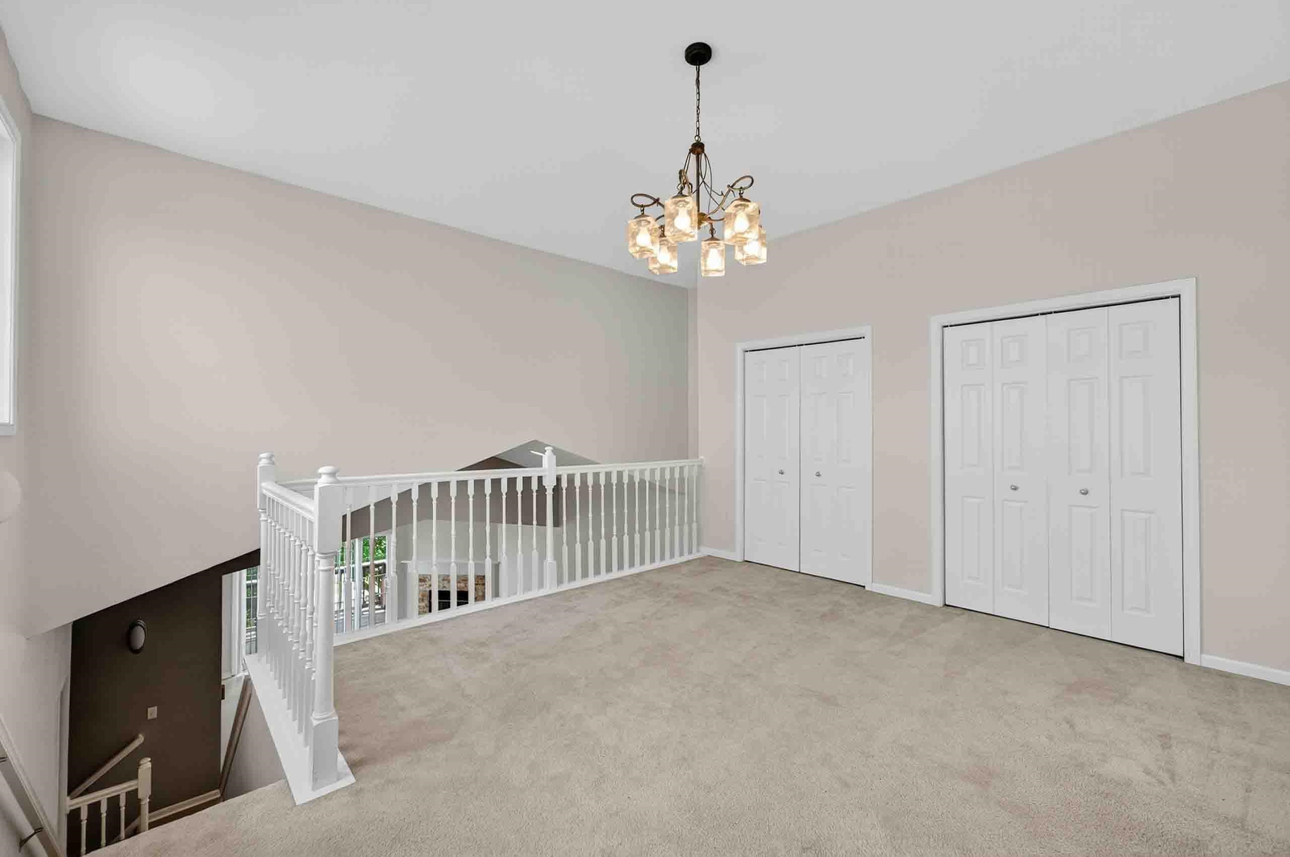 5444 Patriot Drive