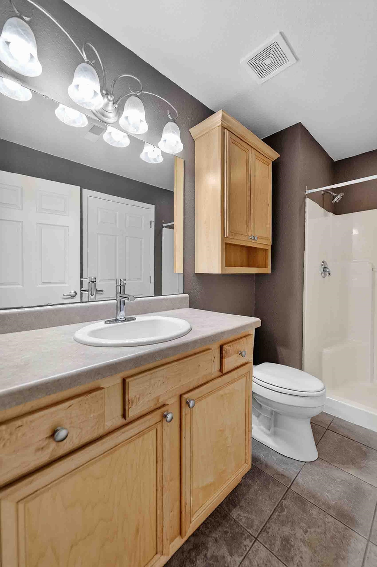 5444 Patriot Drive