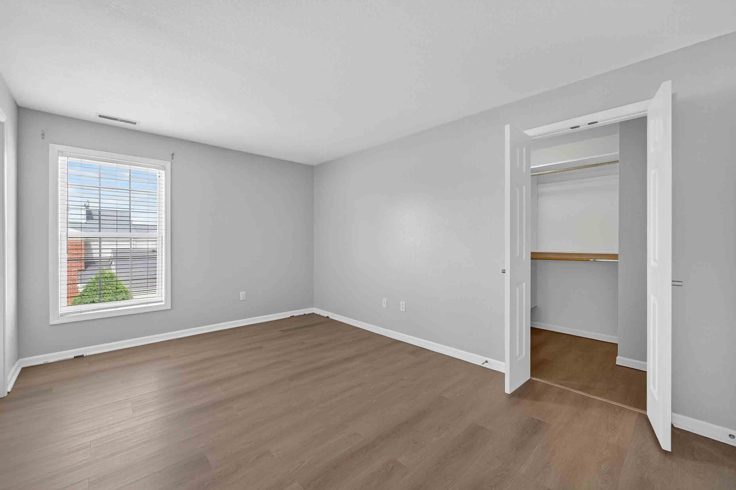 5444 Patriot Drive