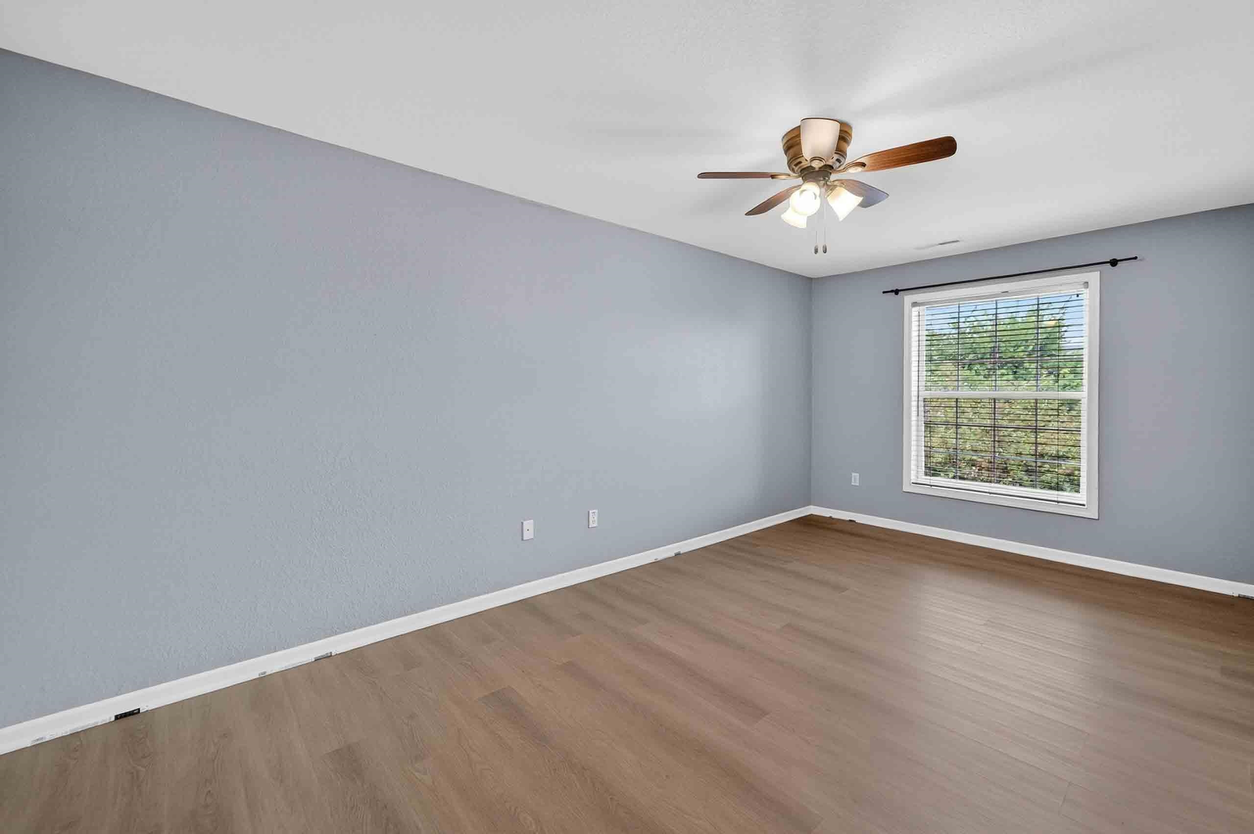 5444 Patriot Drive