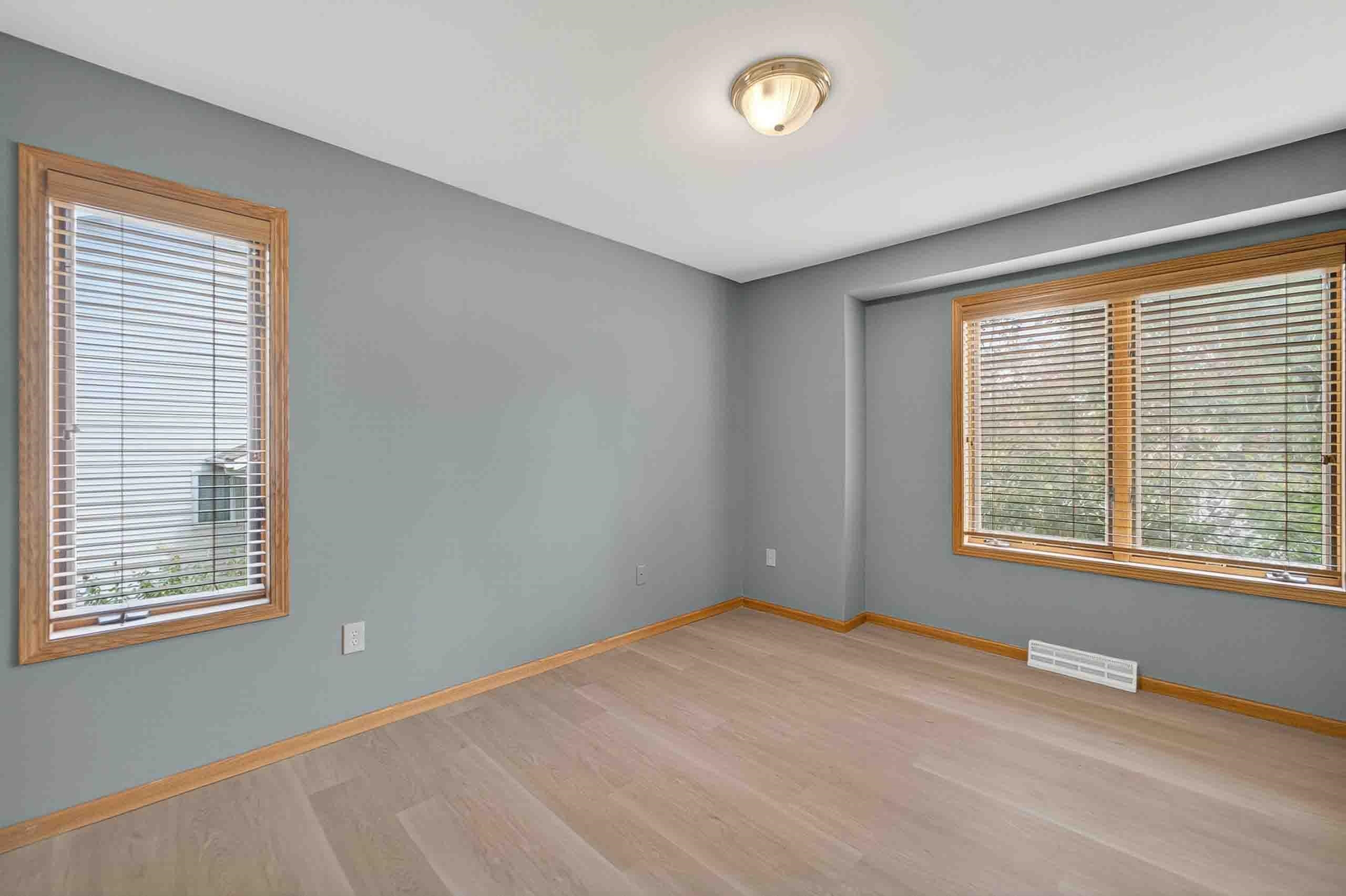 626 Samuel Drive