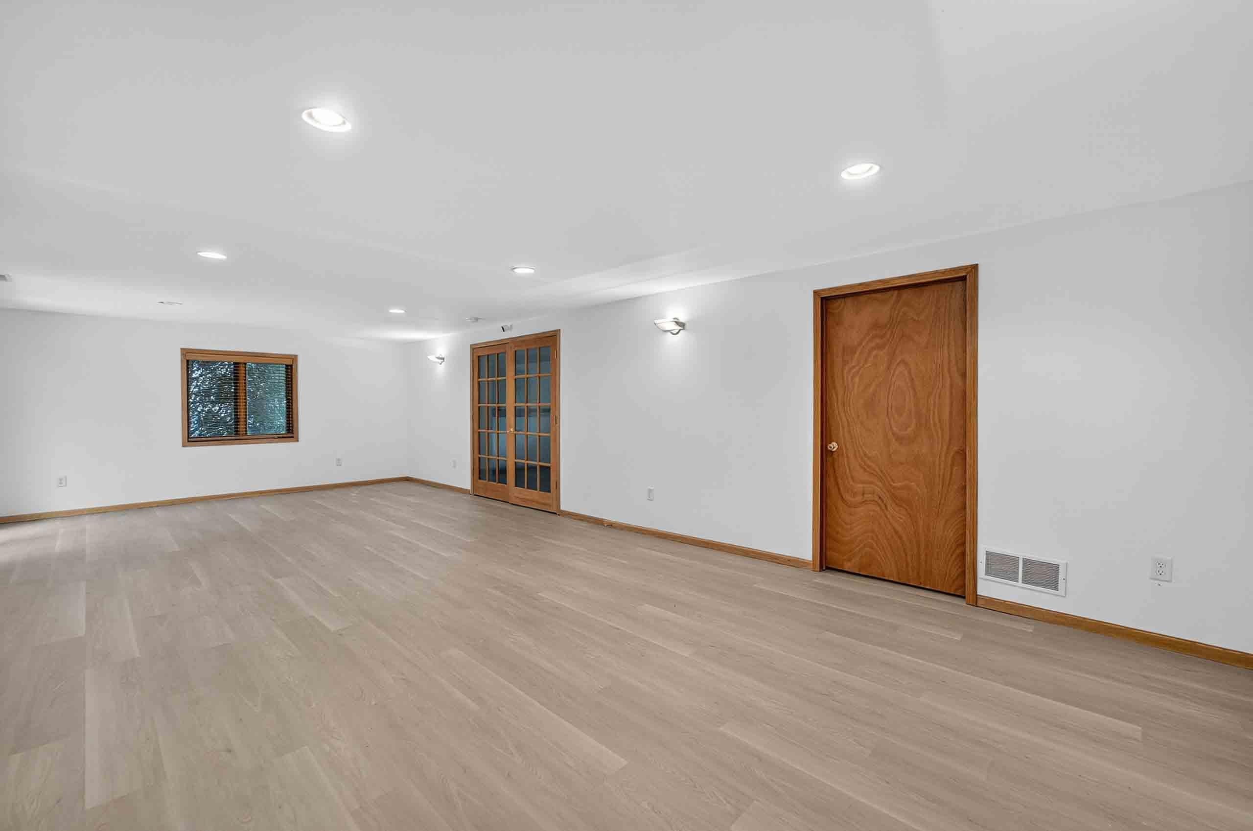 626 Samuel Drive