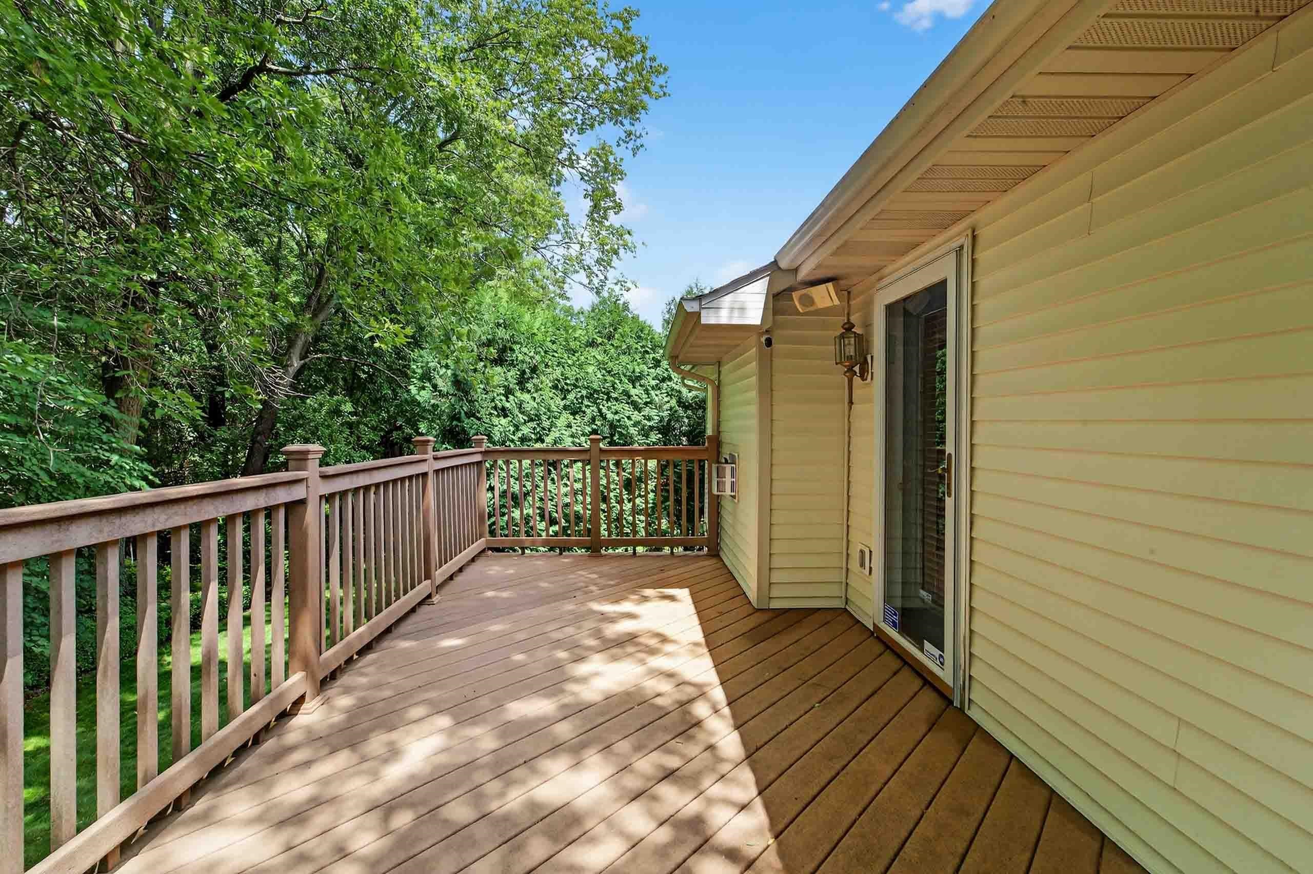 626 Samuel Drive