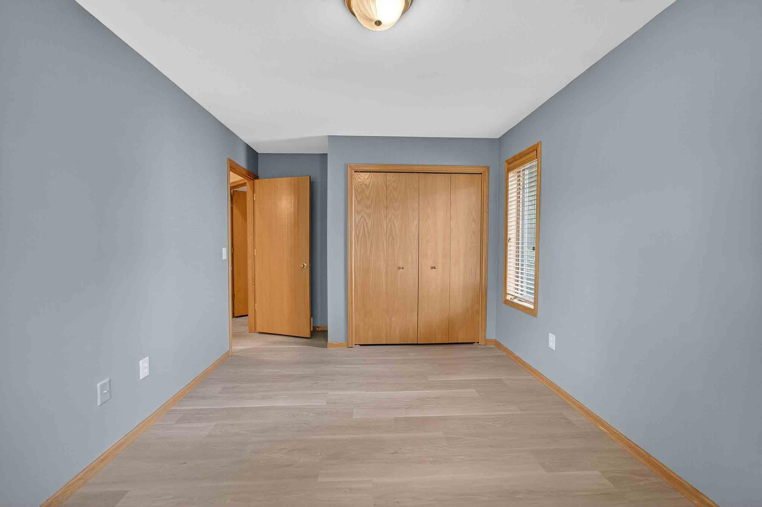 626 Samuel Drive