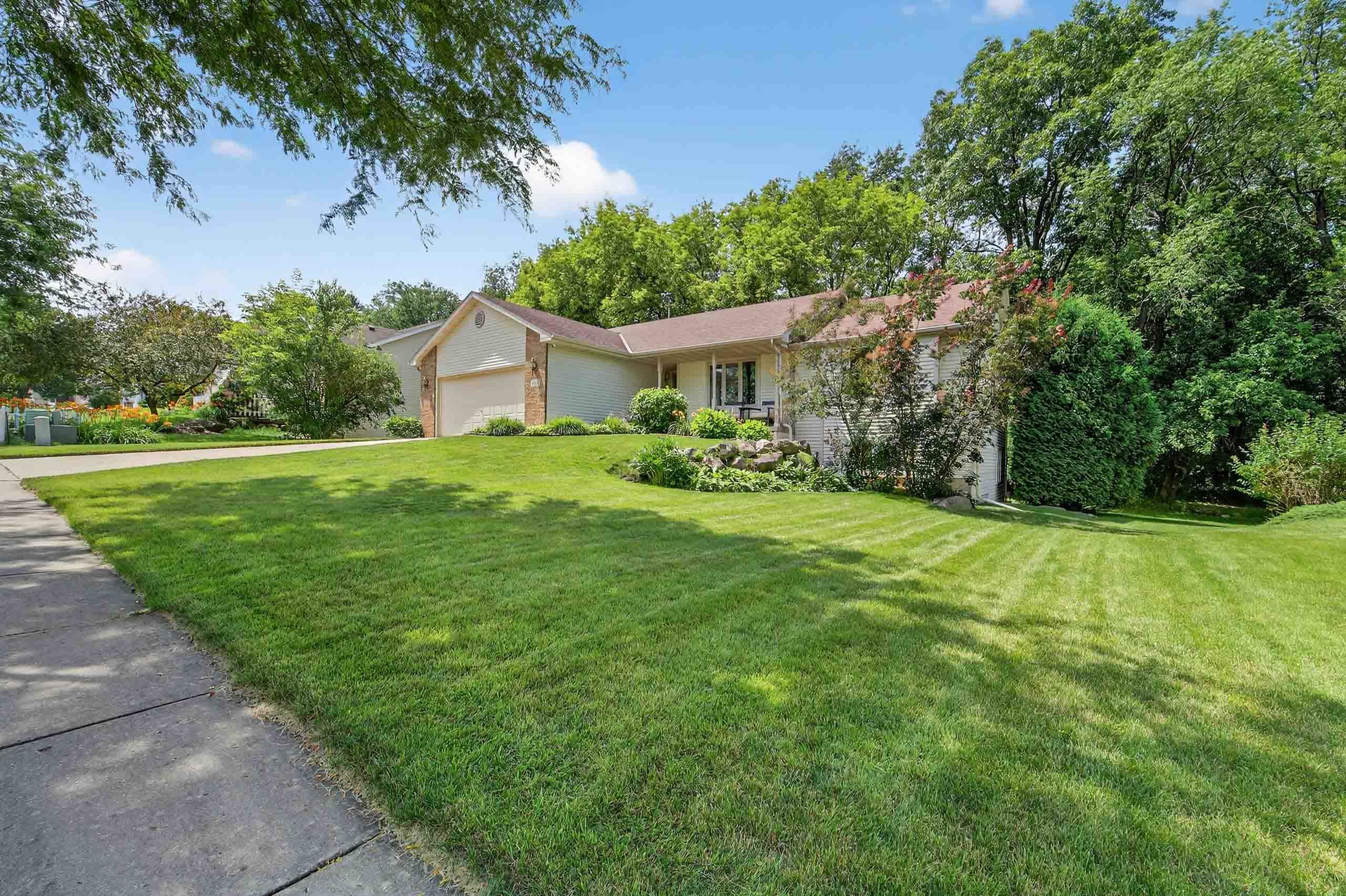 626 Samuel Drive