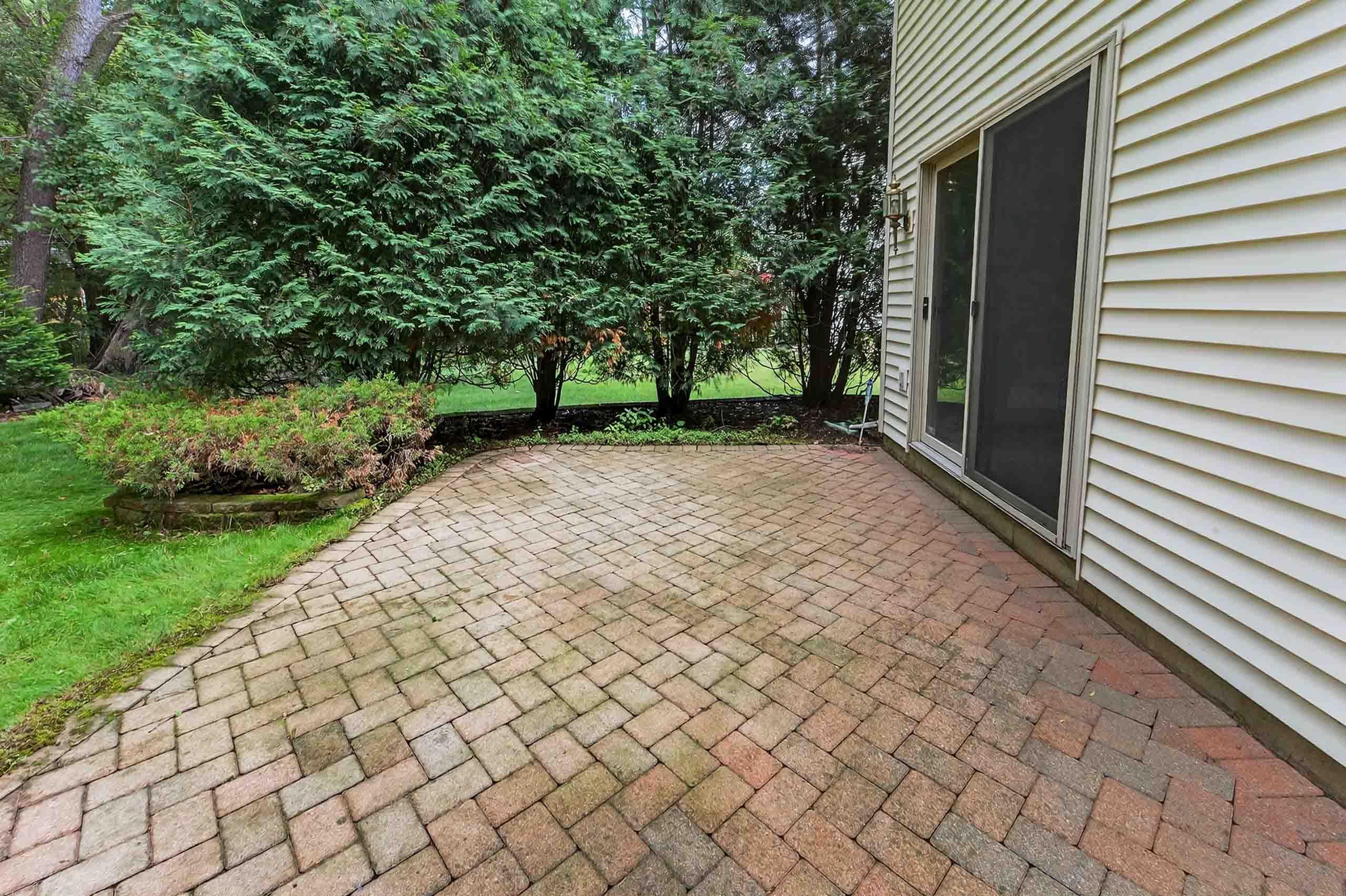 626 Samuel Drive