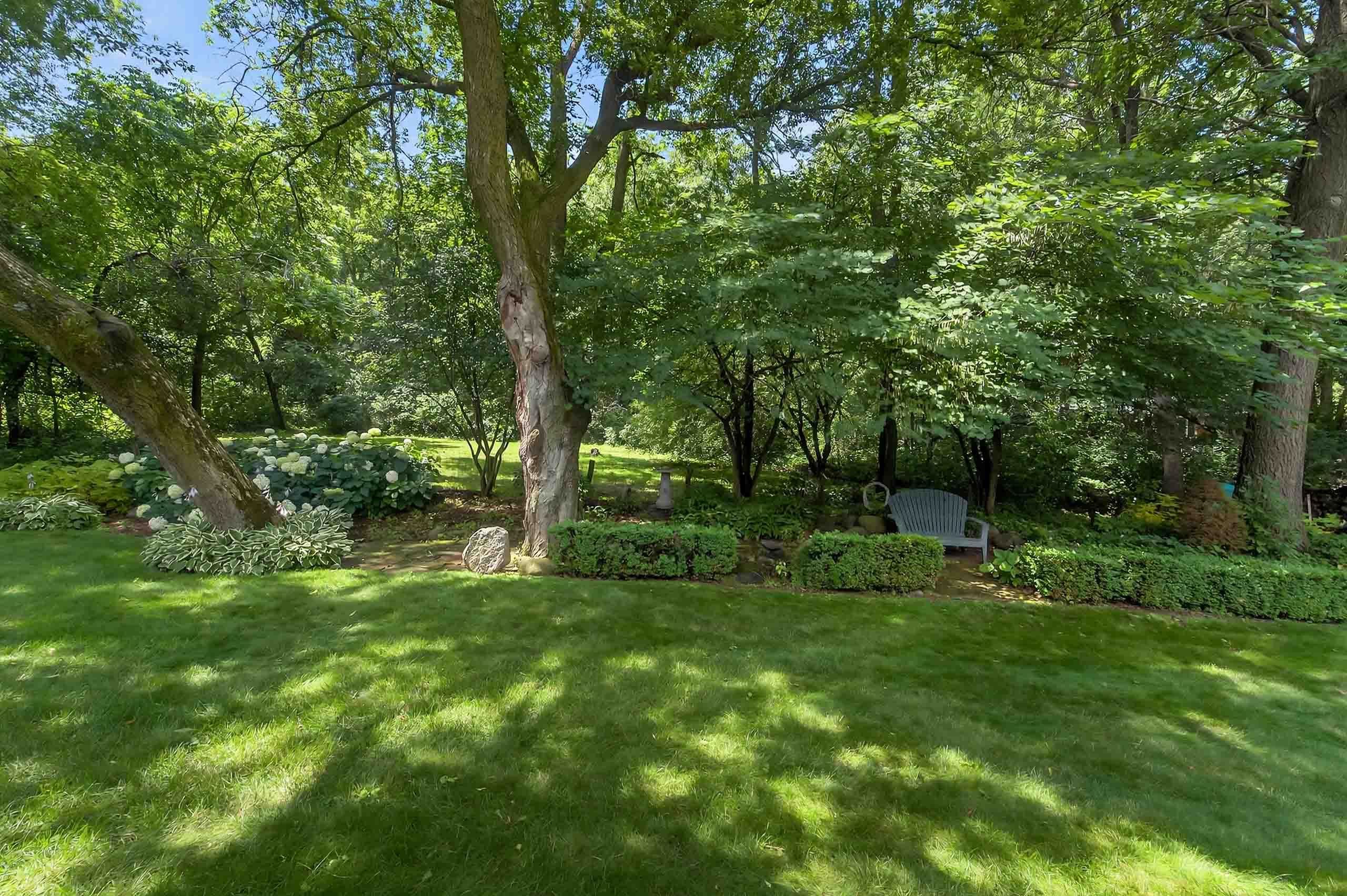 626 Samuel Drive