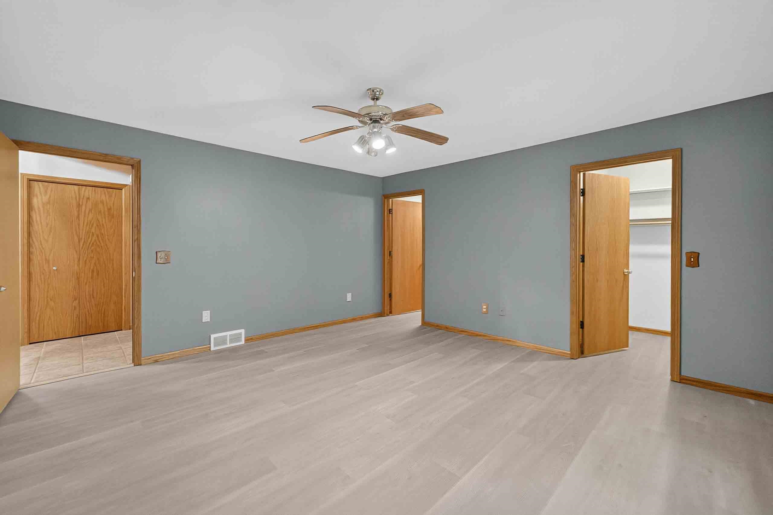 626 Samuel Drive