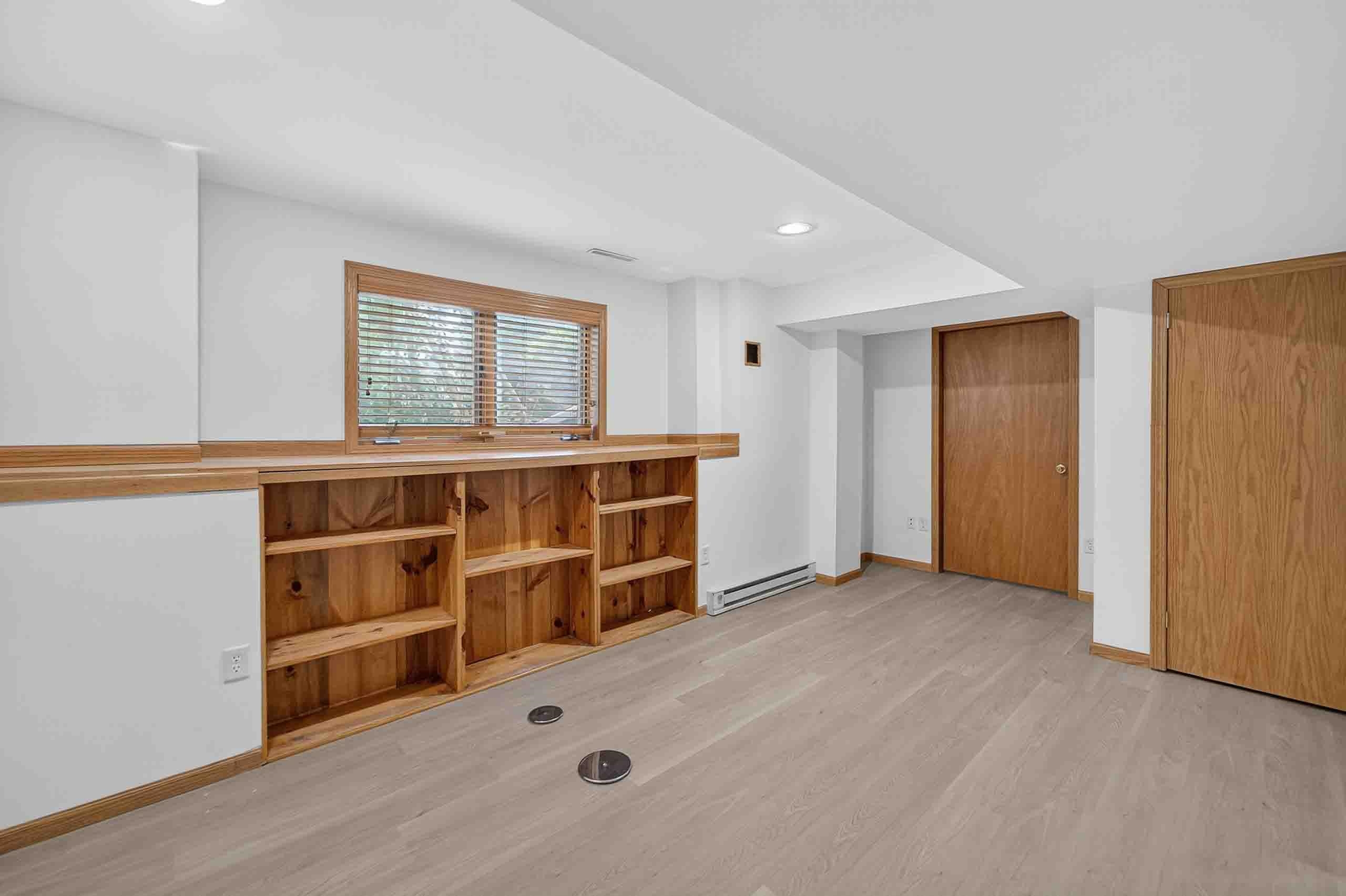 626 Samuel Drive