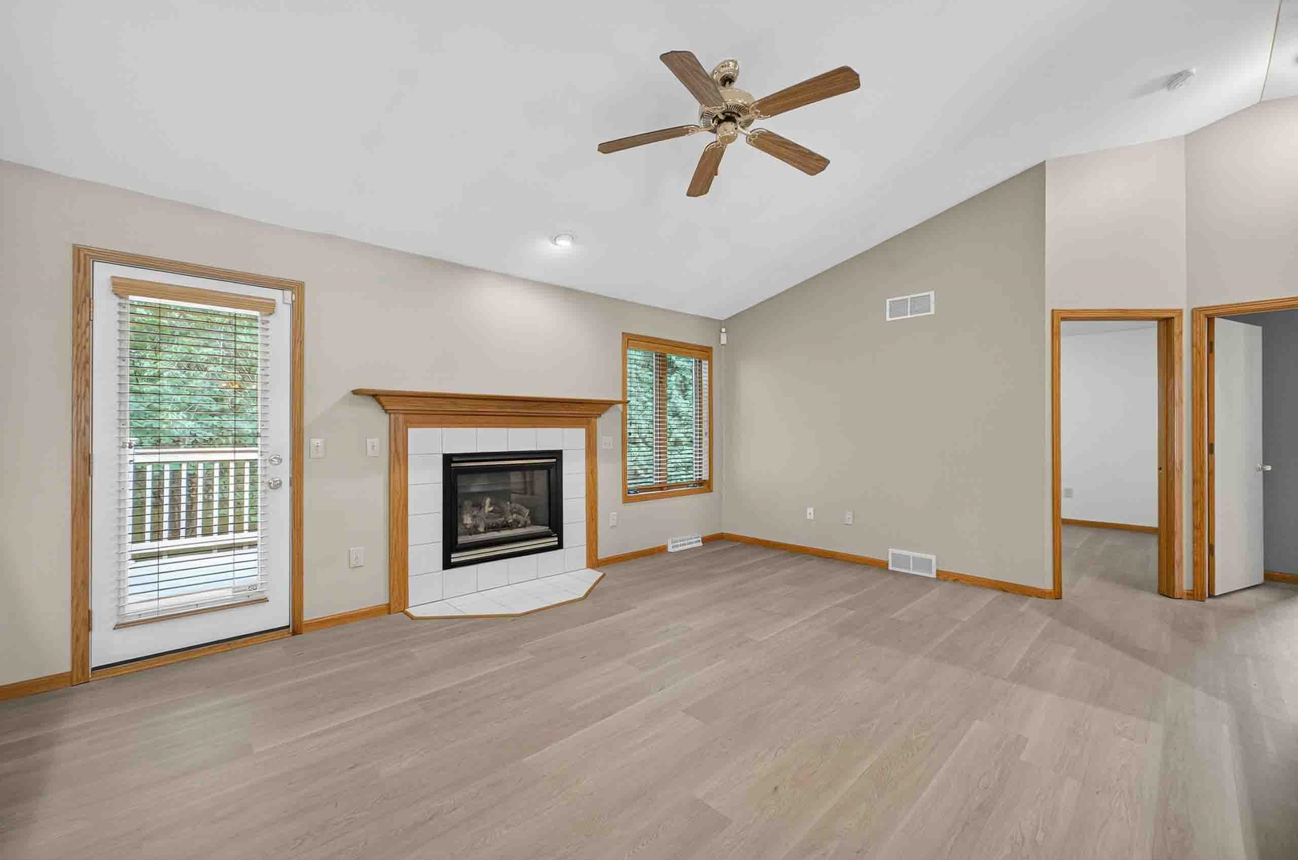 626 Samuel Drive