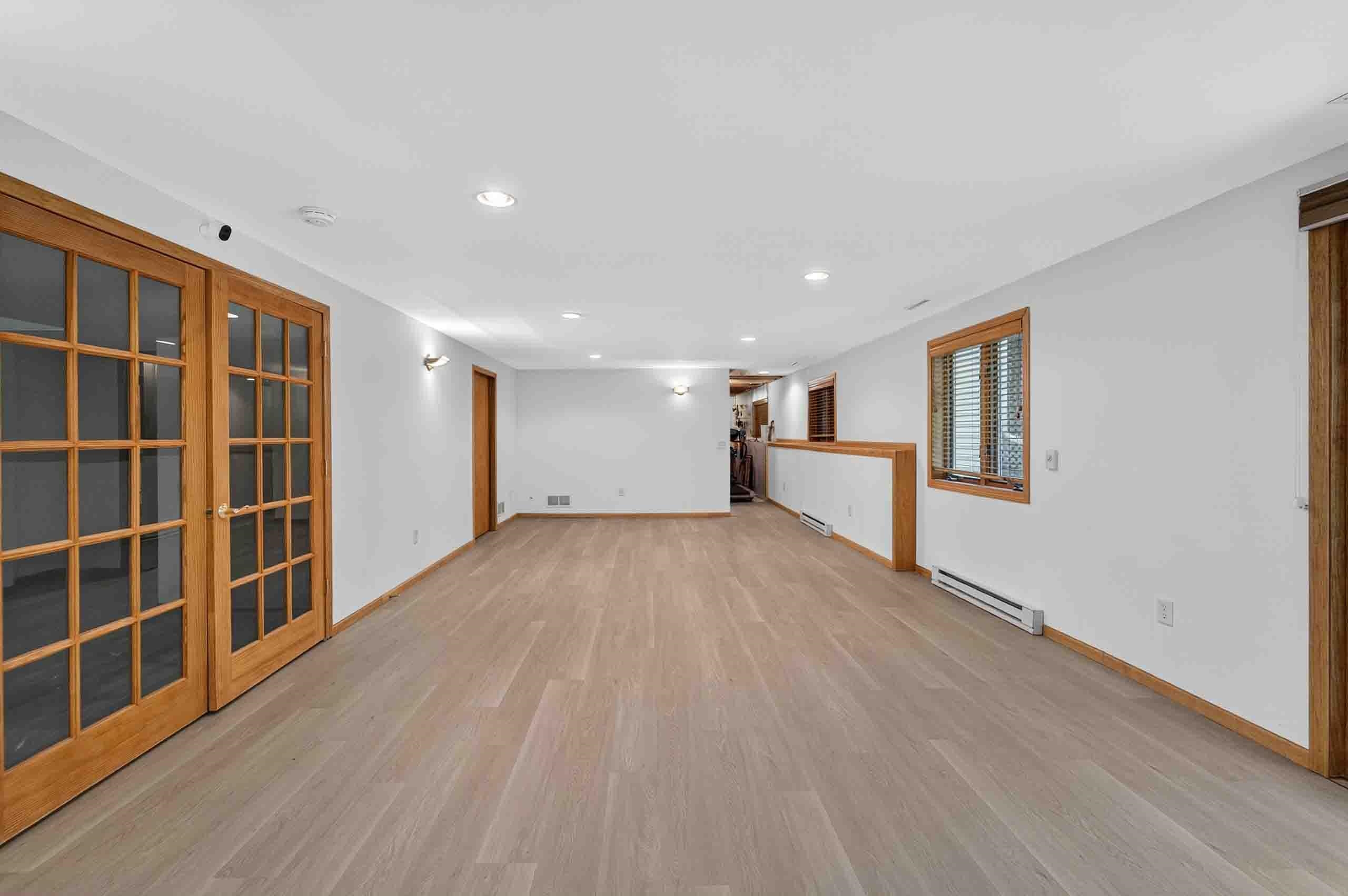 626 Samuel Drive
