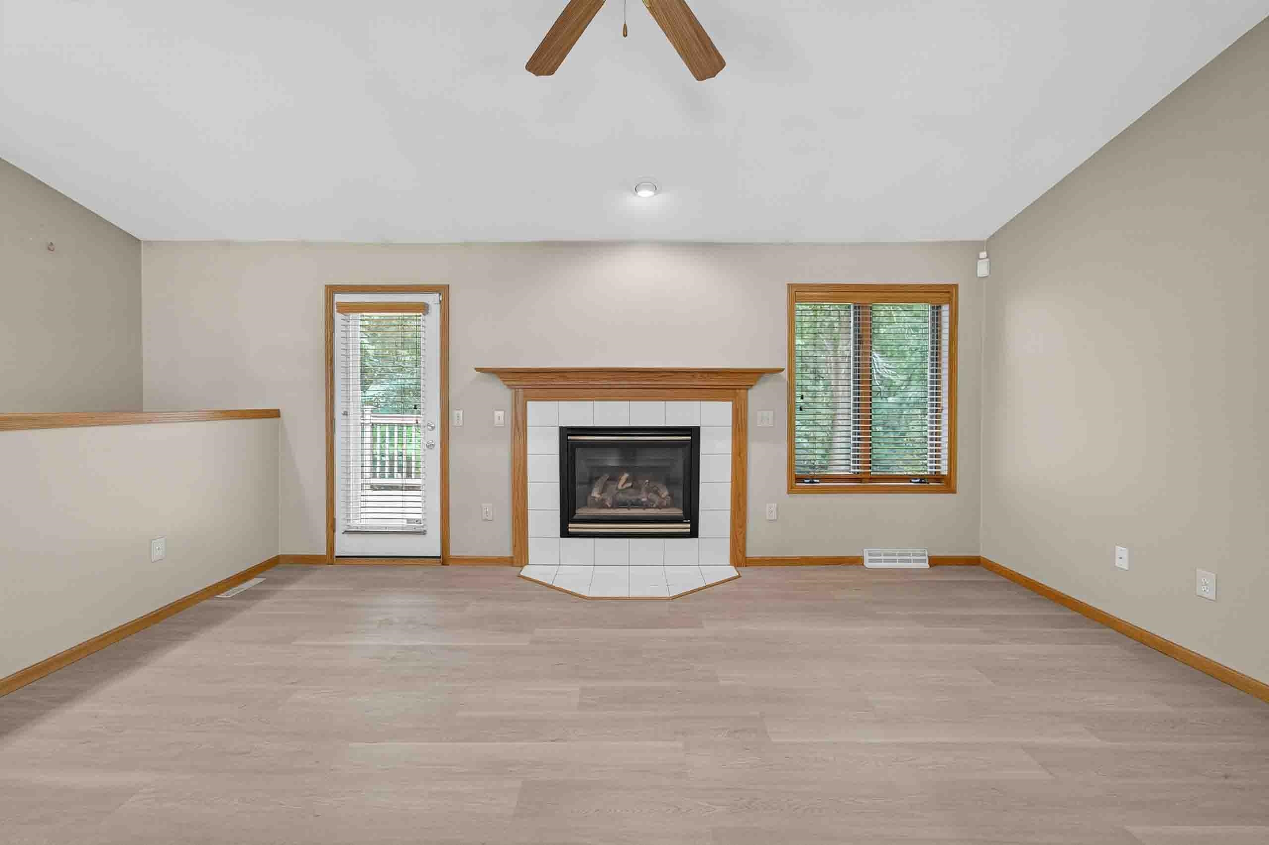 626 Samuel Drive