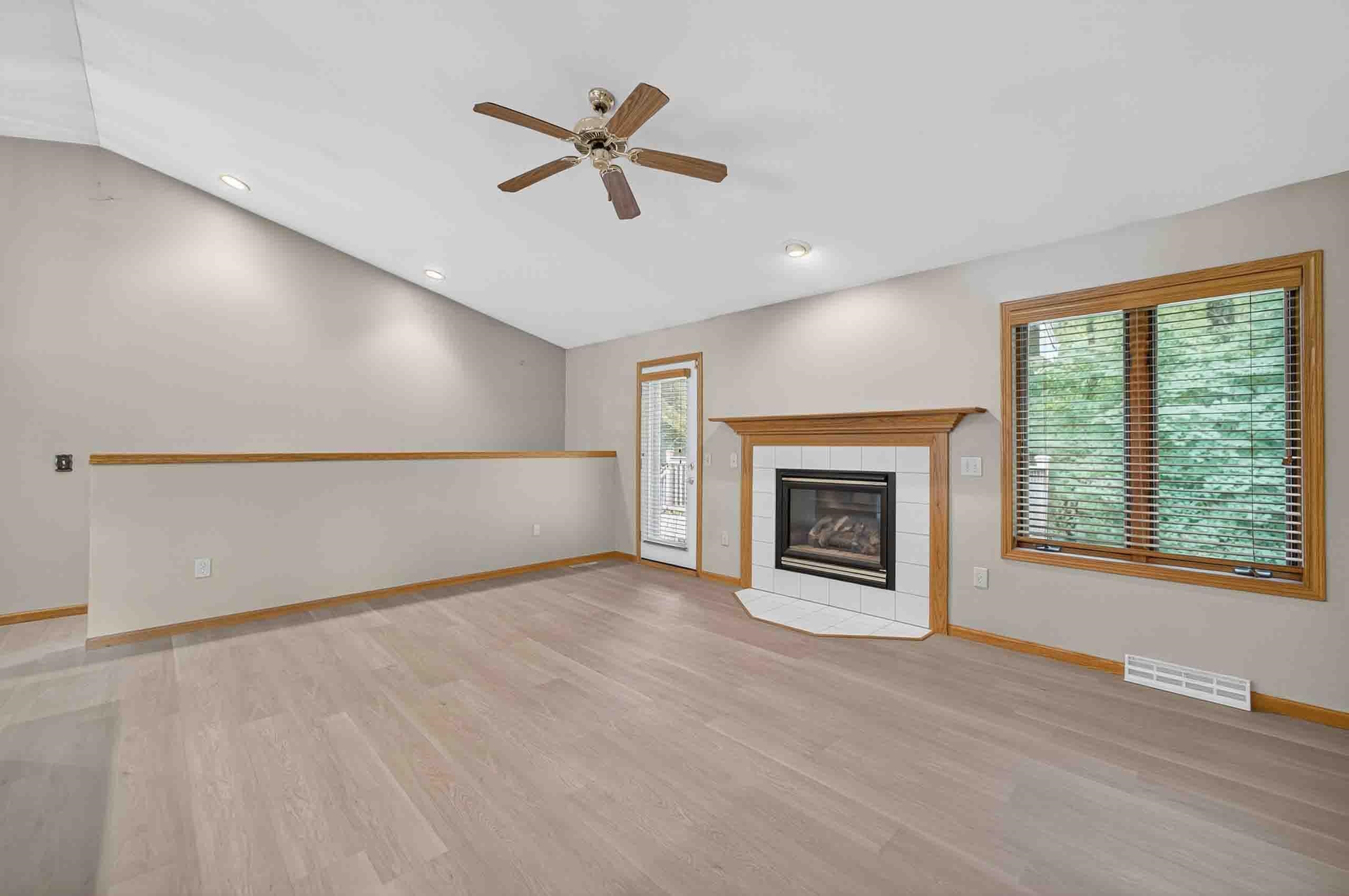 626 Samuel Drive