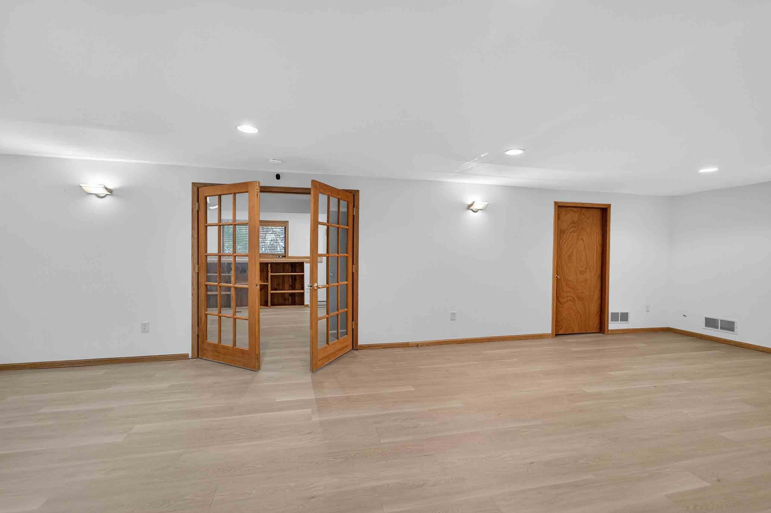 626 Samuel Drive