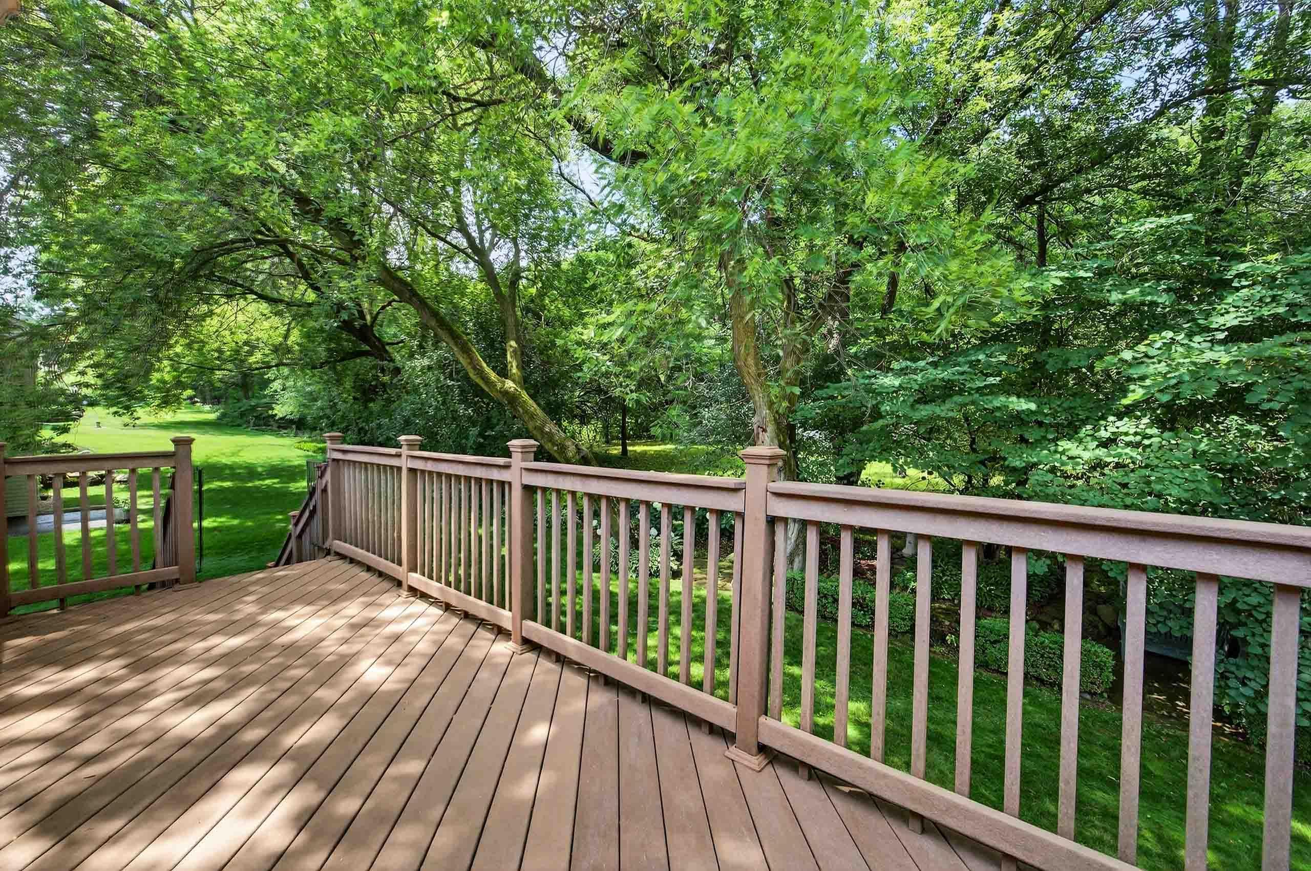 626 Samuel Drive
