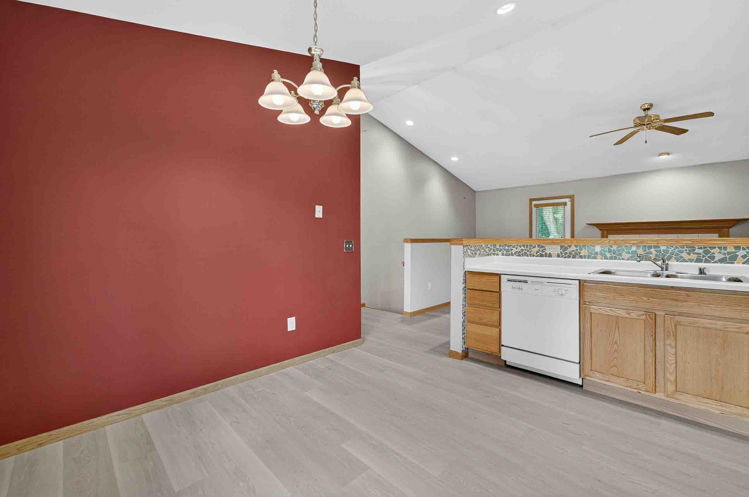 626 Samuel Drive