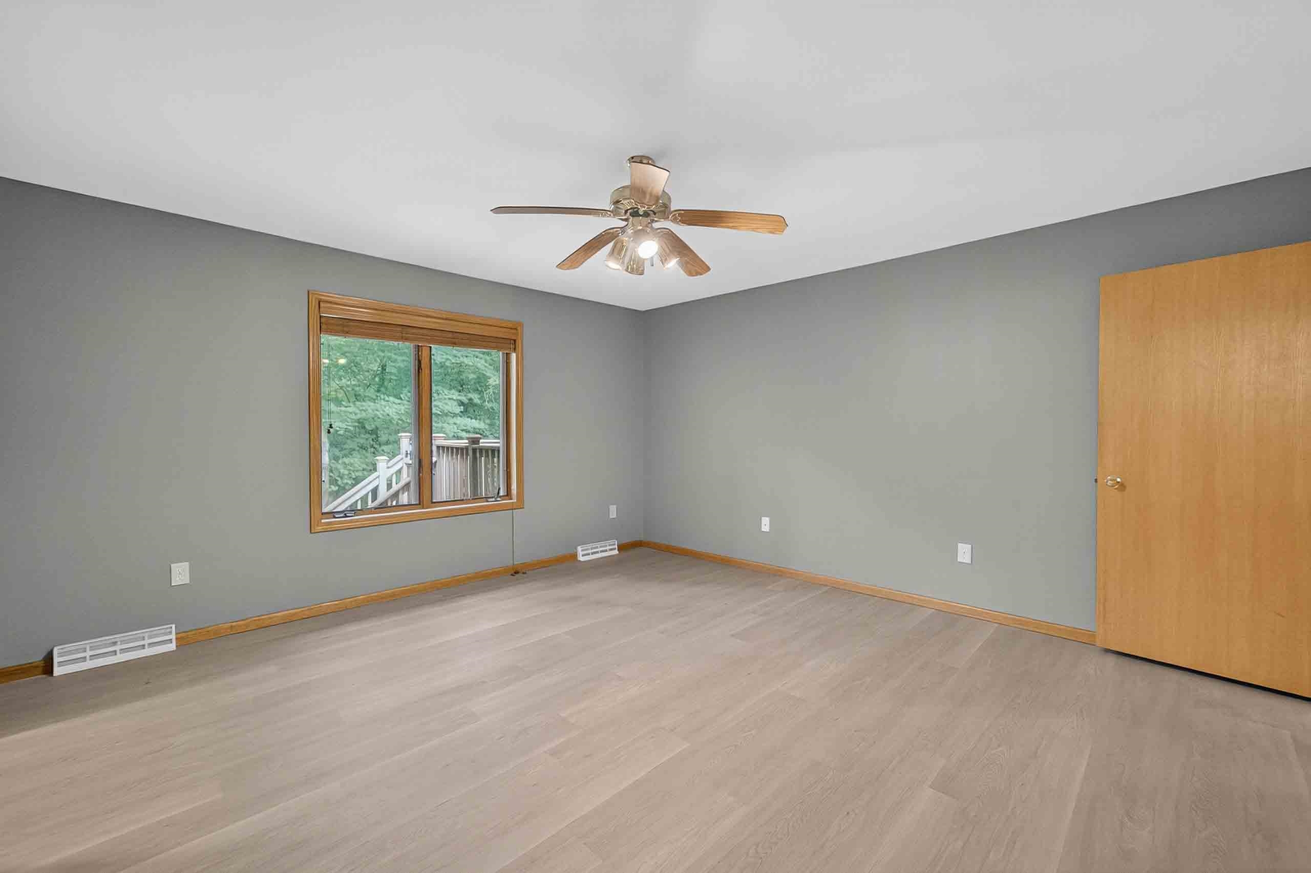 626 Samuel Drive