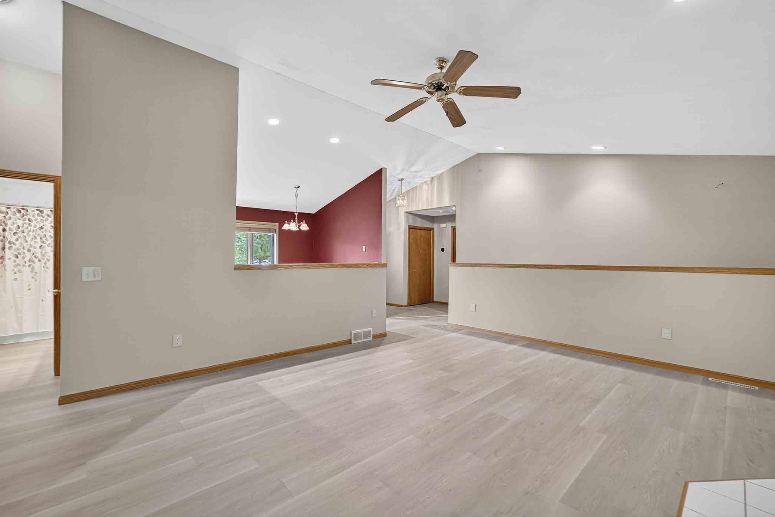 626 Samuel Drive