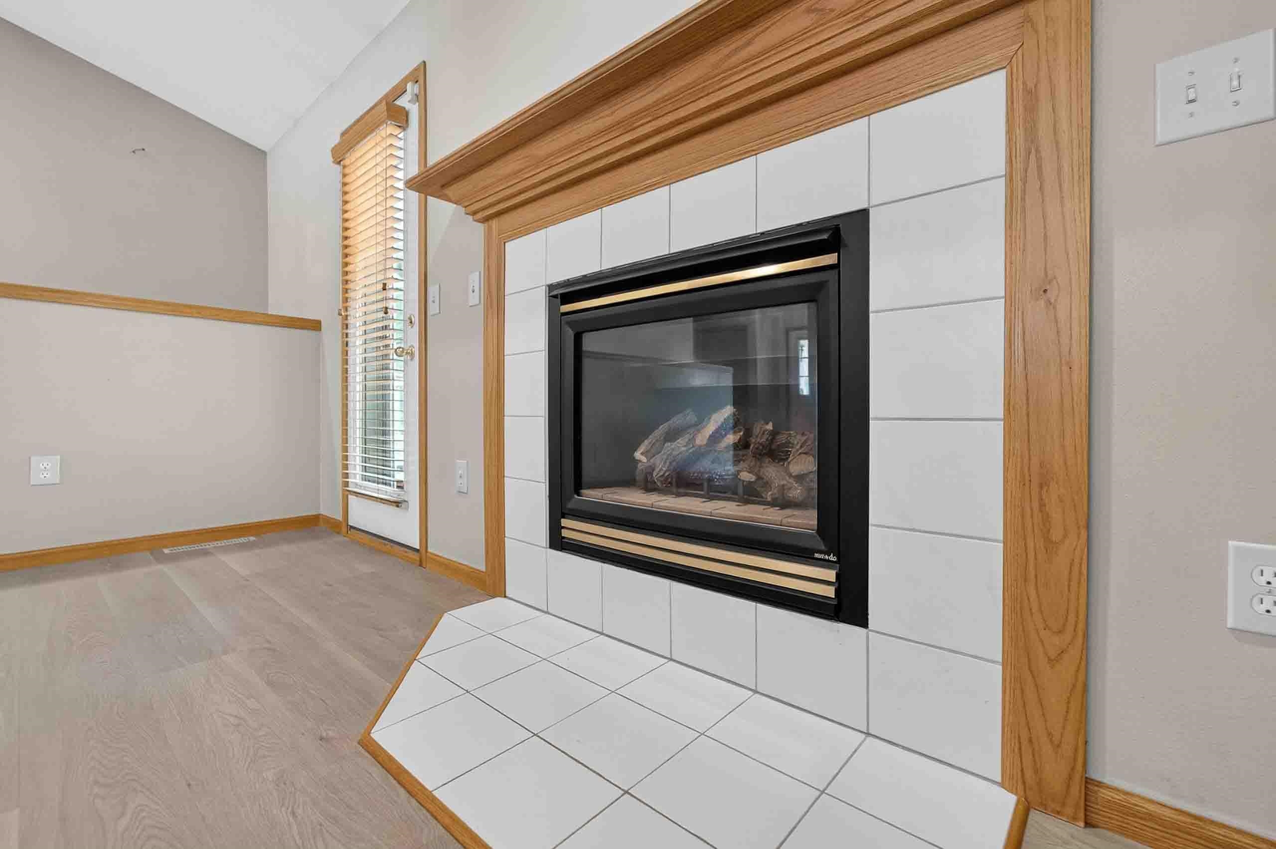 626 Samuel Drive