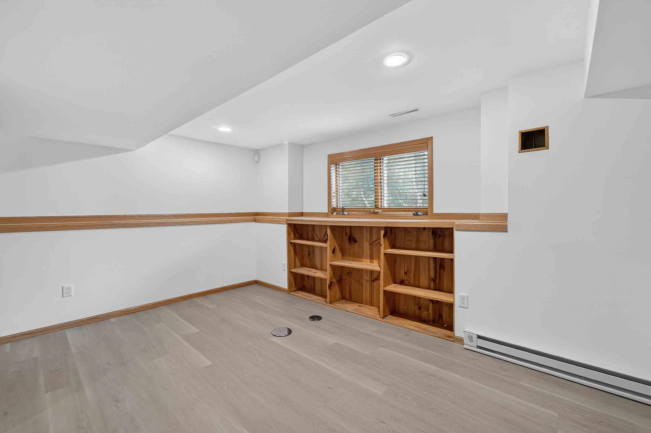 626 Samuel Drive