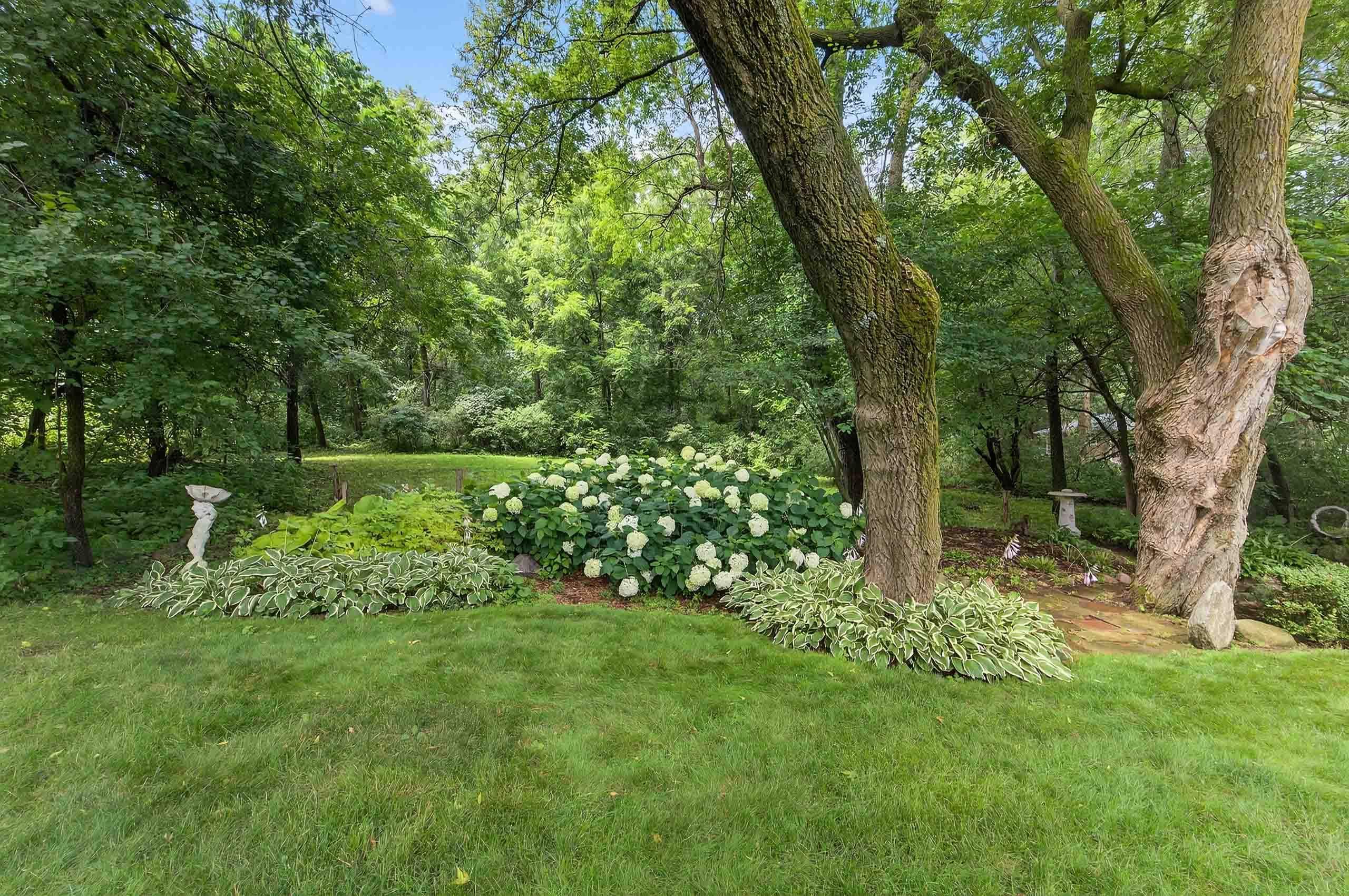 626 Samuel Drive