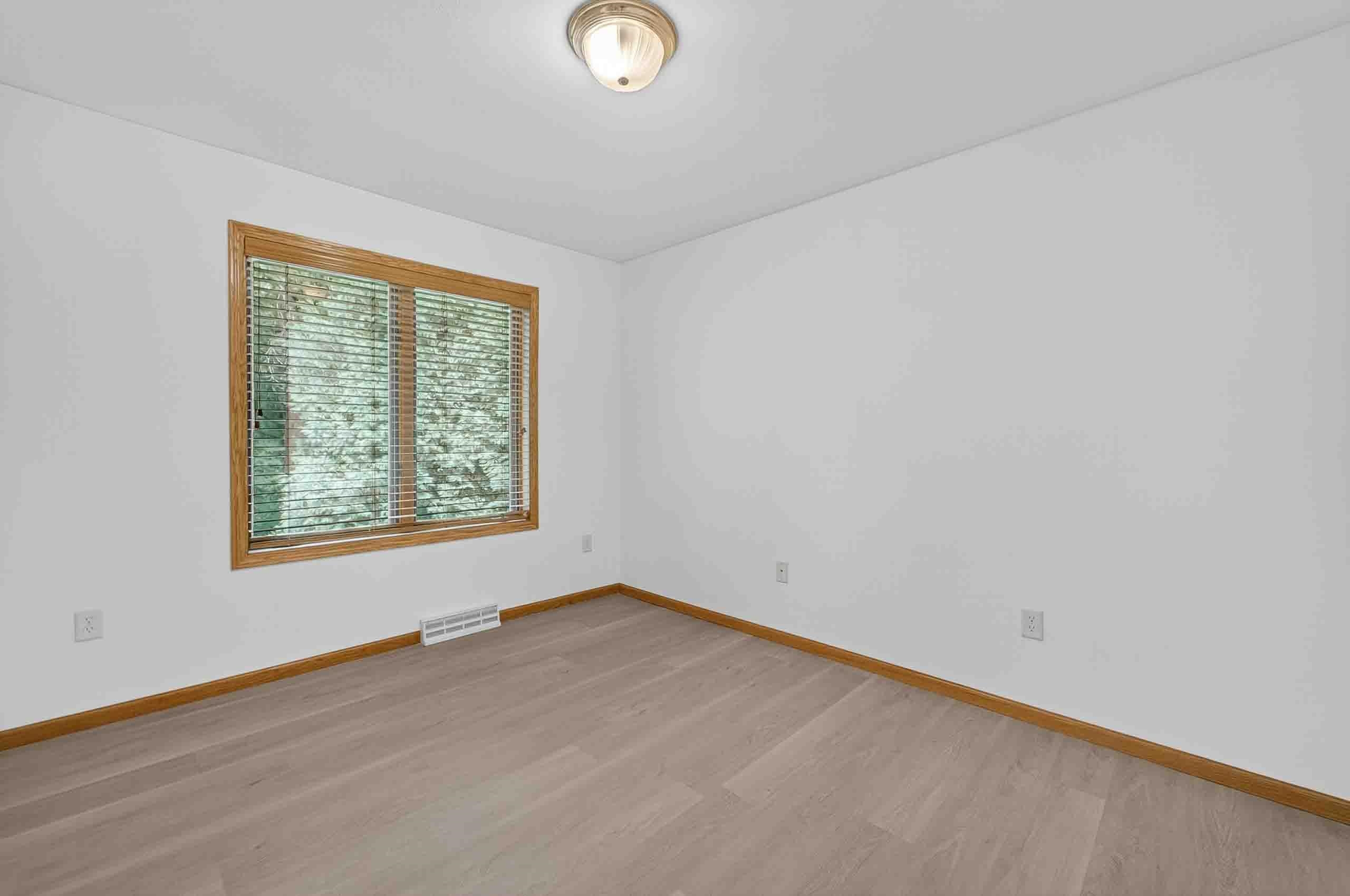 626 Samuel Drive