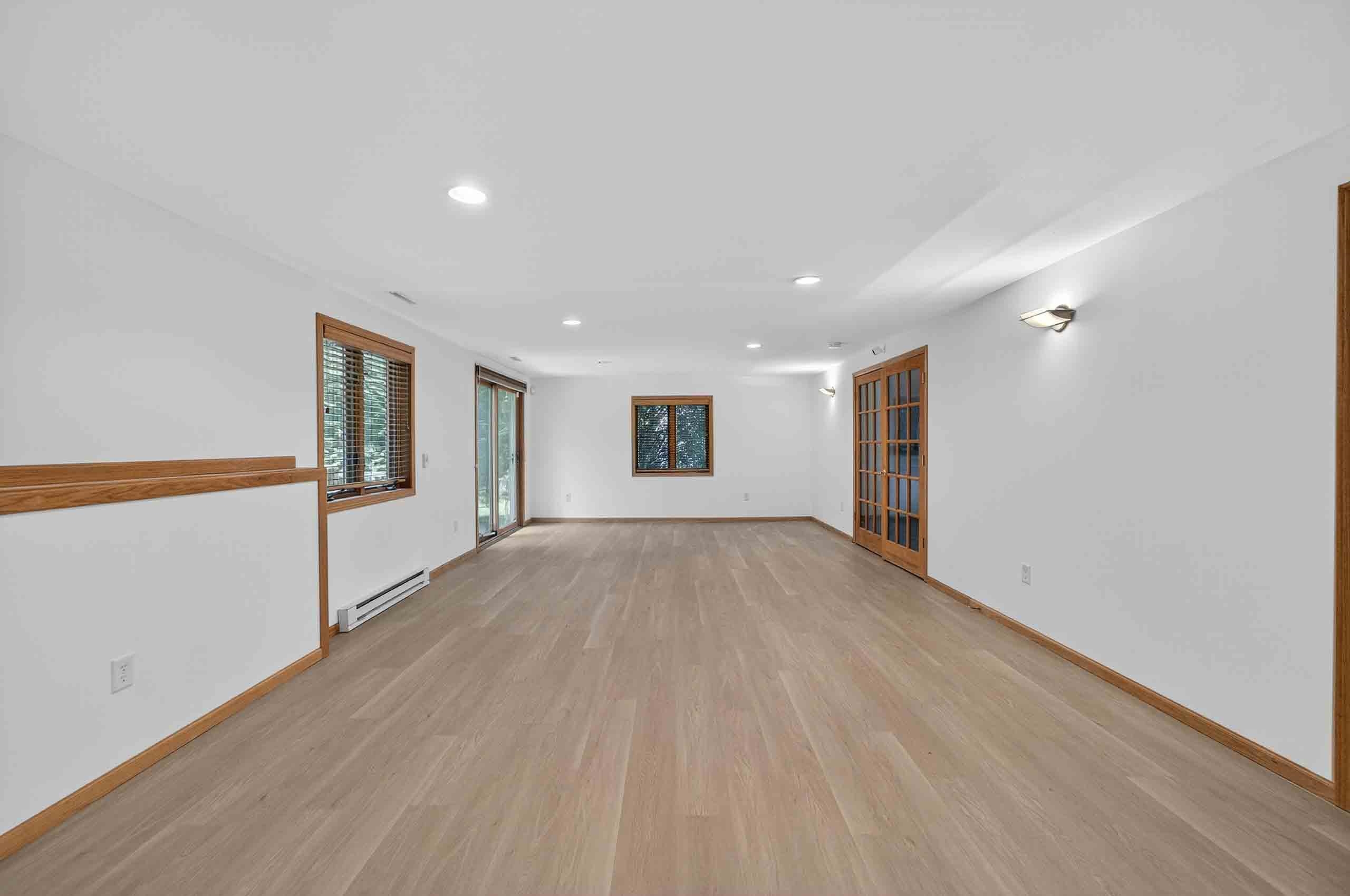626 Samuel Drive