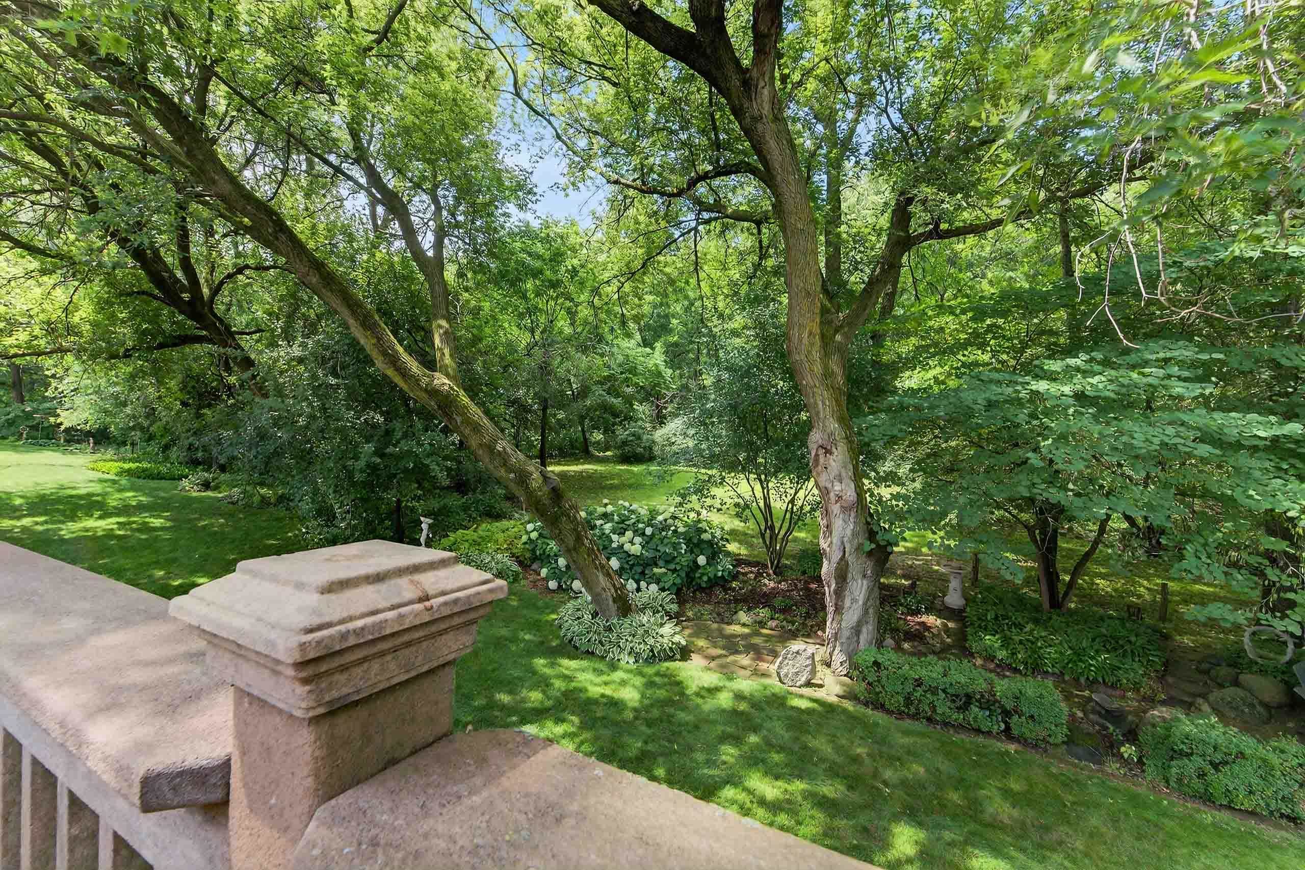 626 Samuel Drive