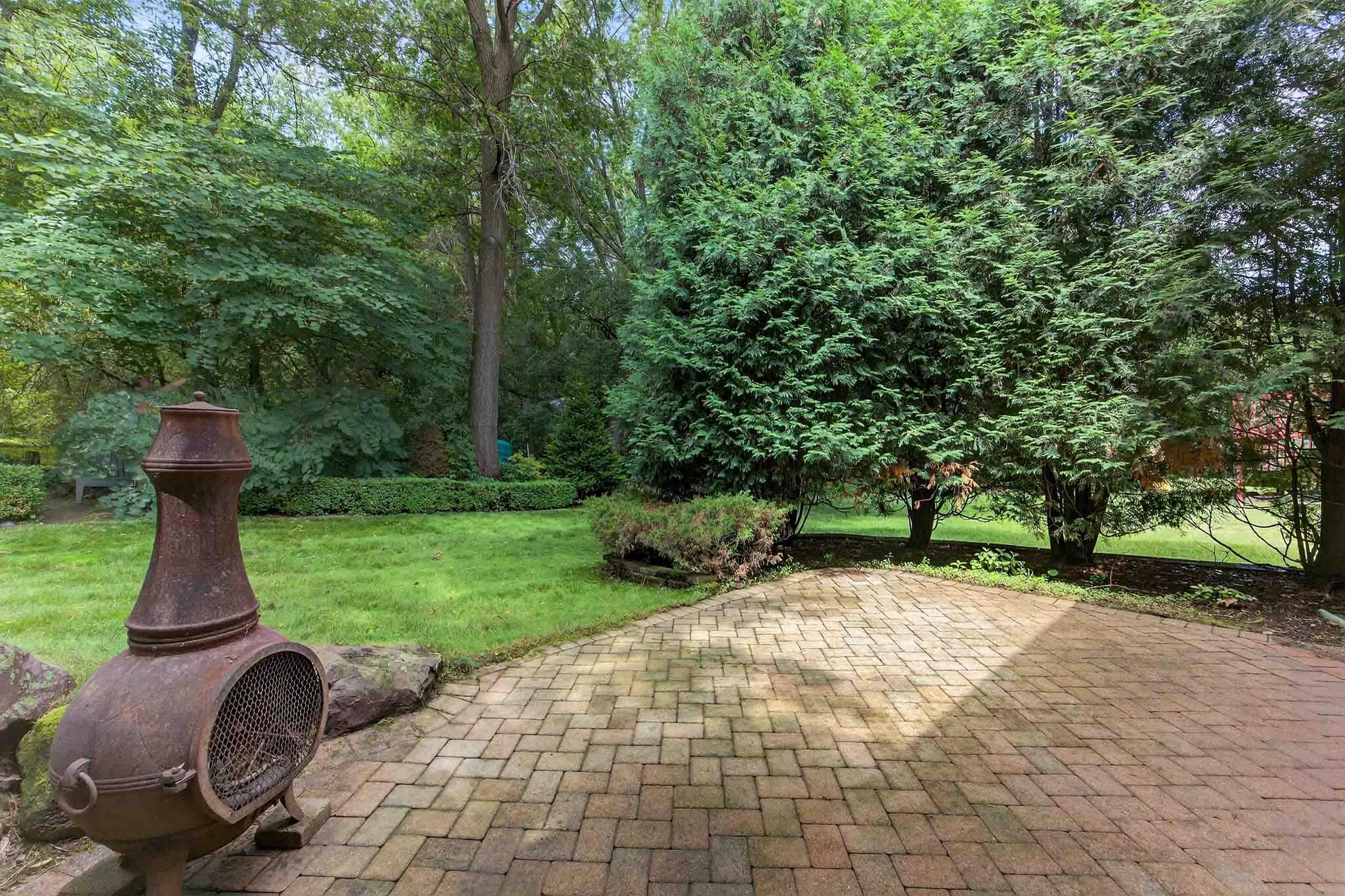626 Samuel Drive