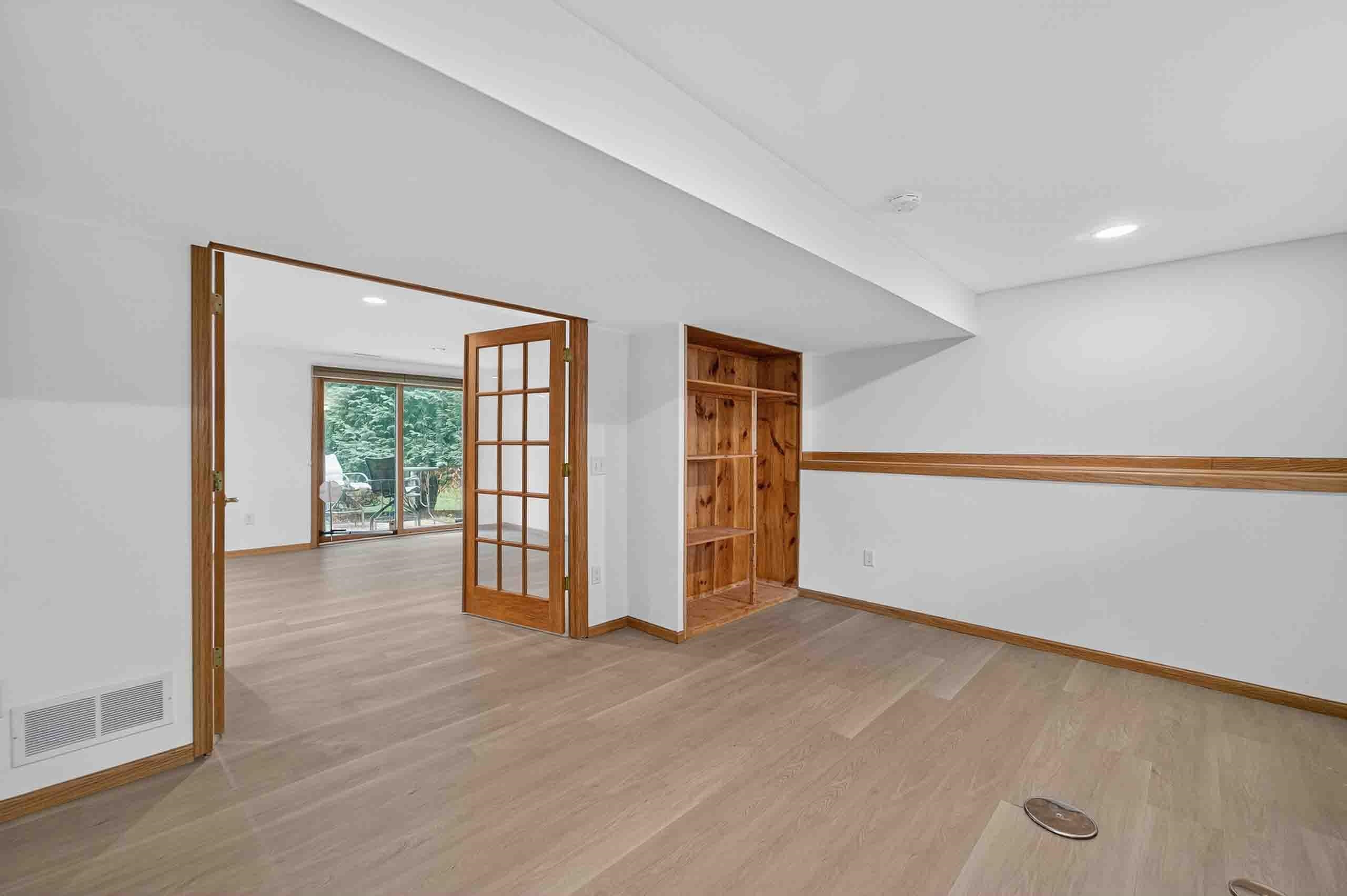 626 Samuel Drive