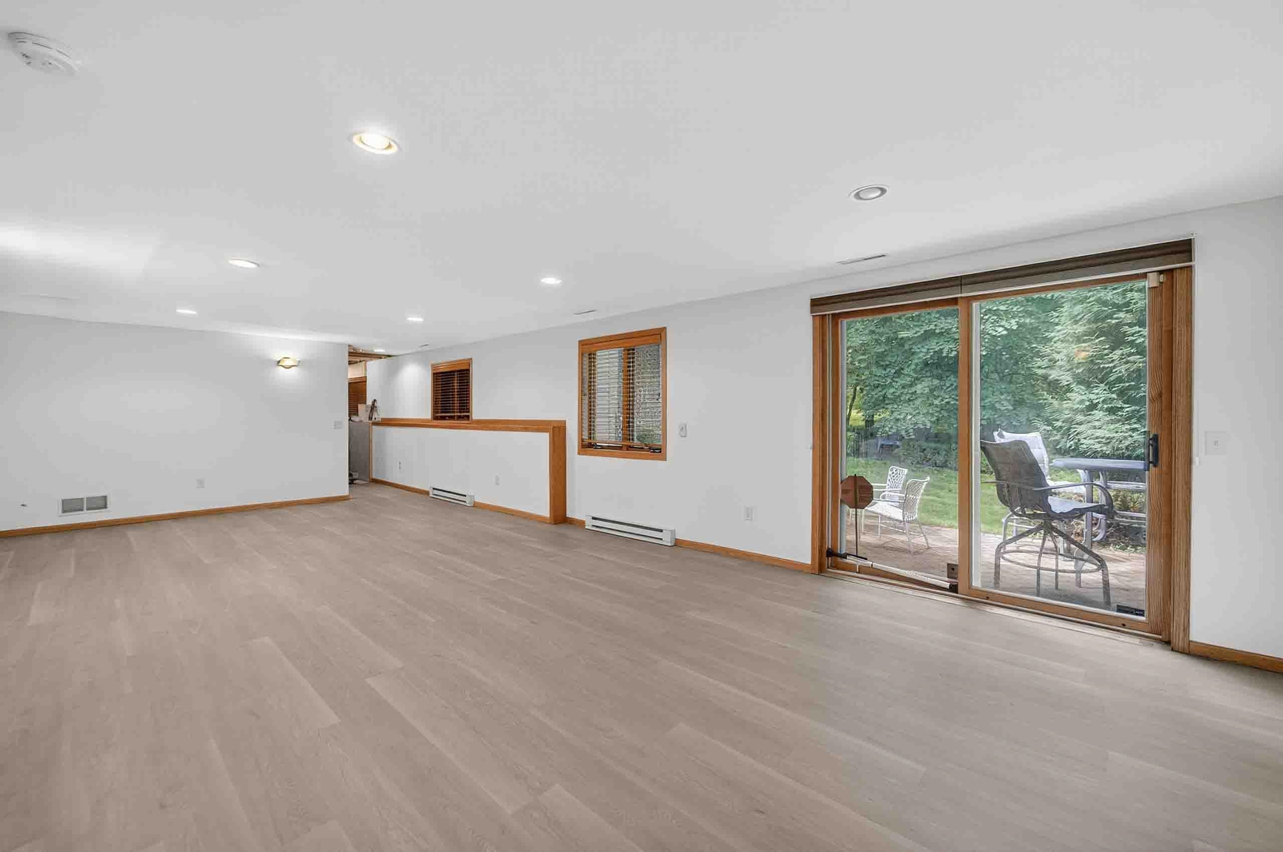 626 Samuel Drive