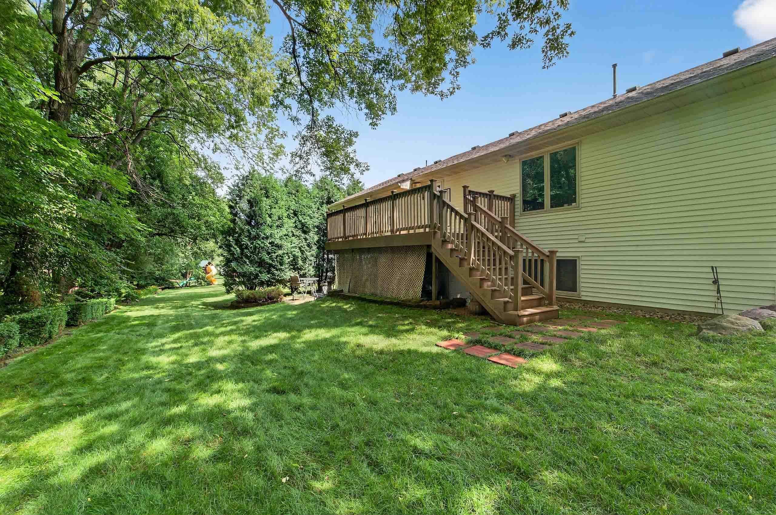 626 Samuel Drive