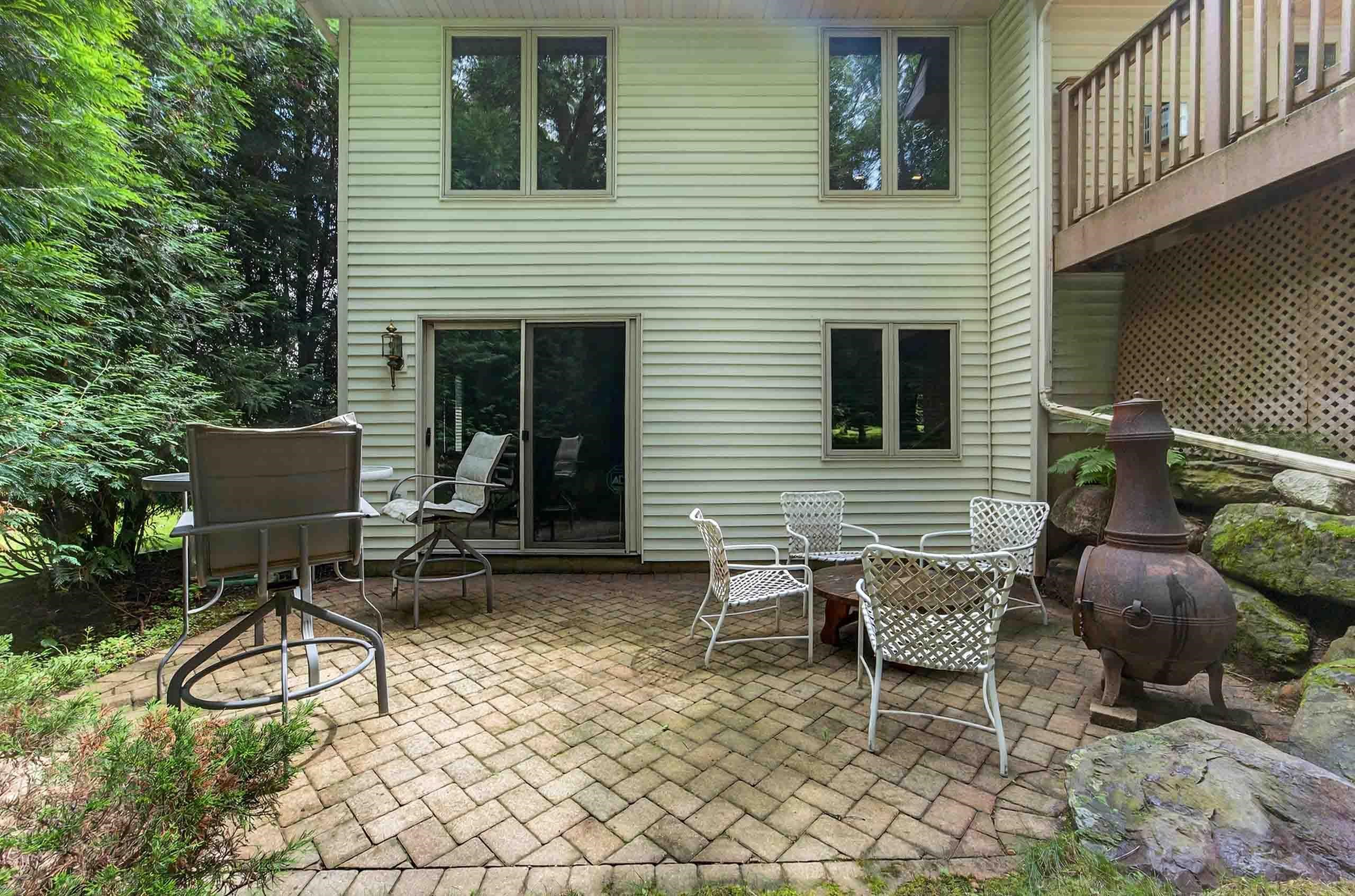 626 Samuel Drive