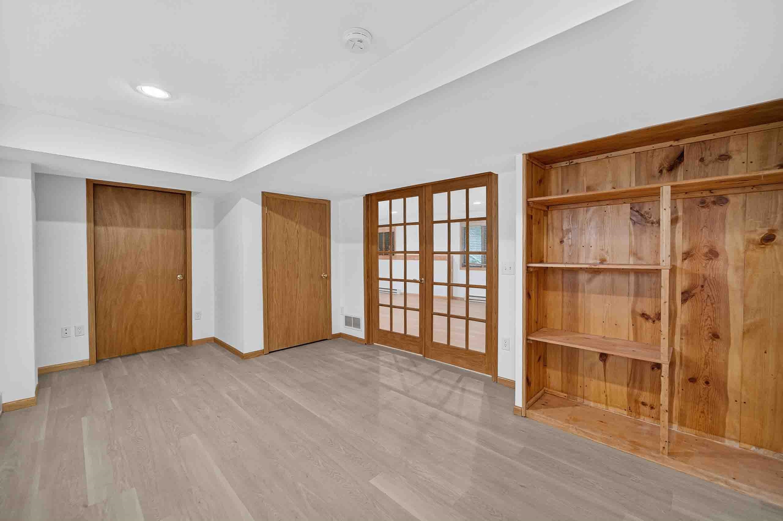 626 Samuel Drive
