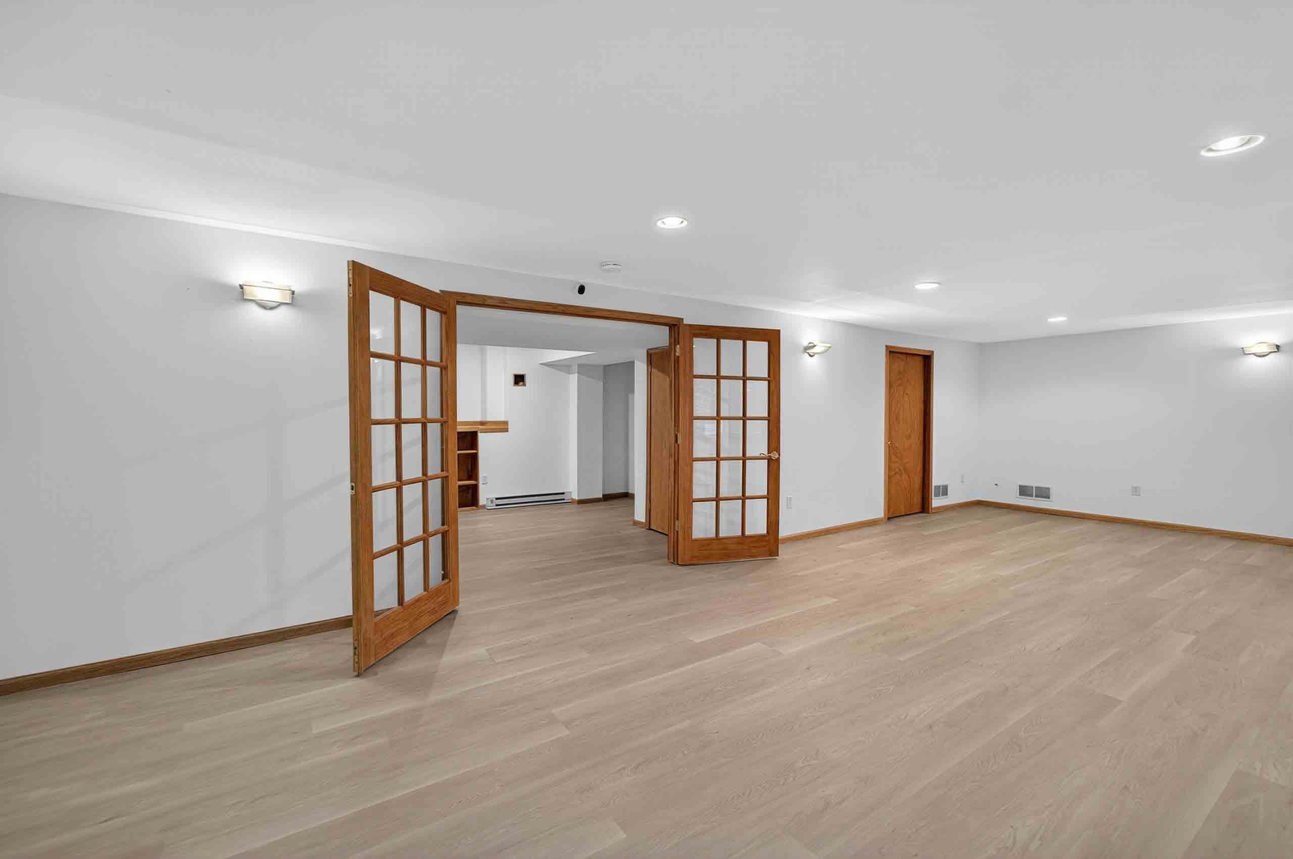 626 Samuel Drive
