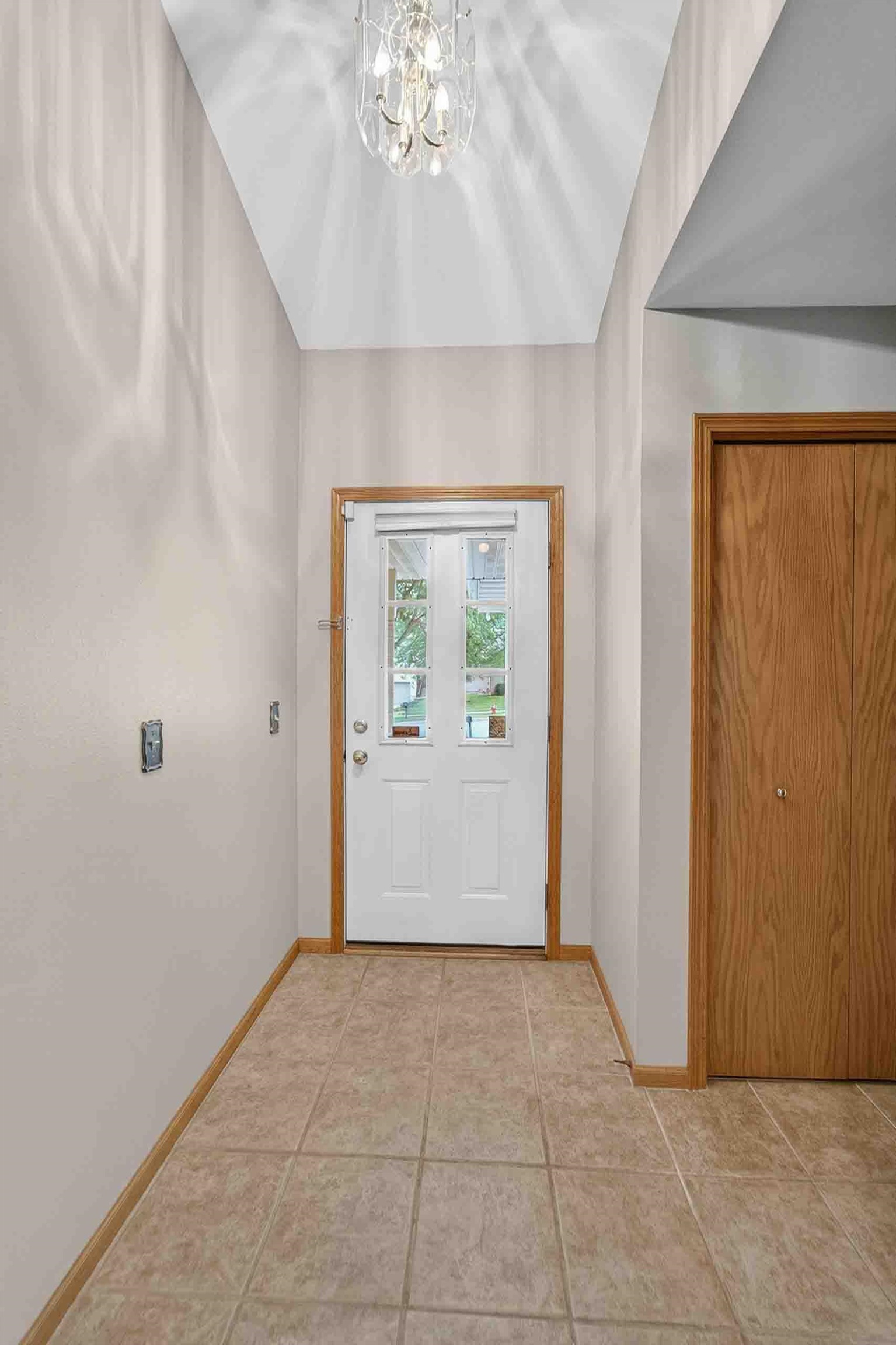 626 Samuel Drive