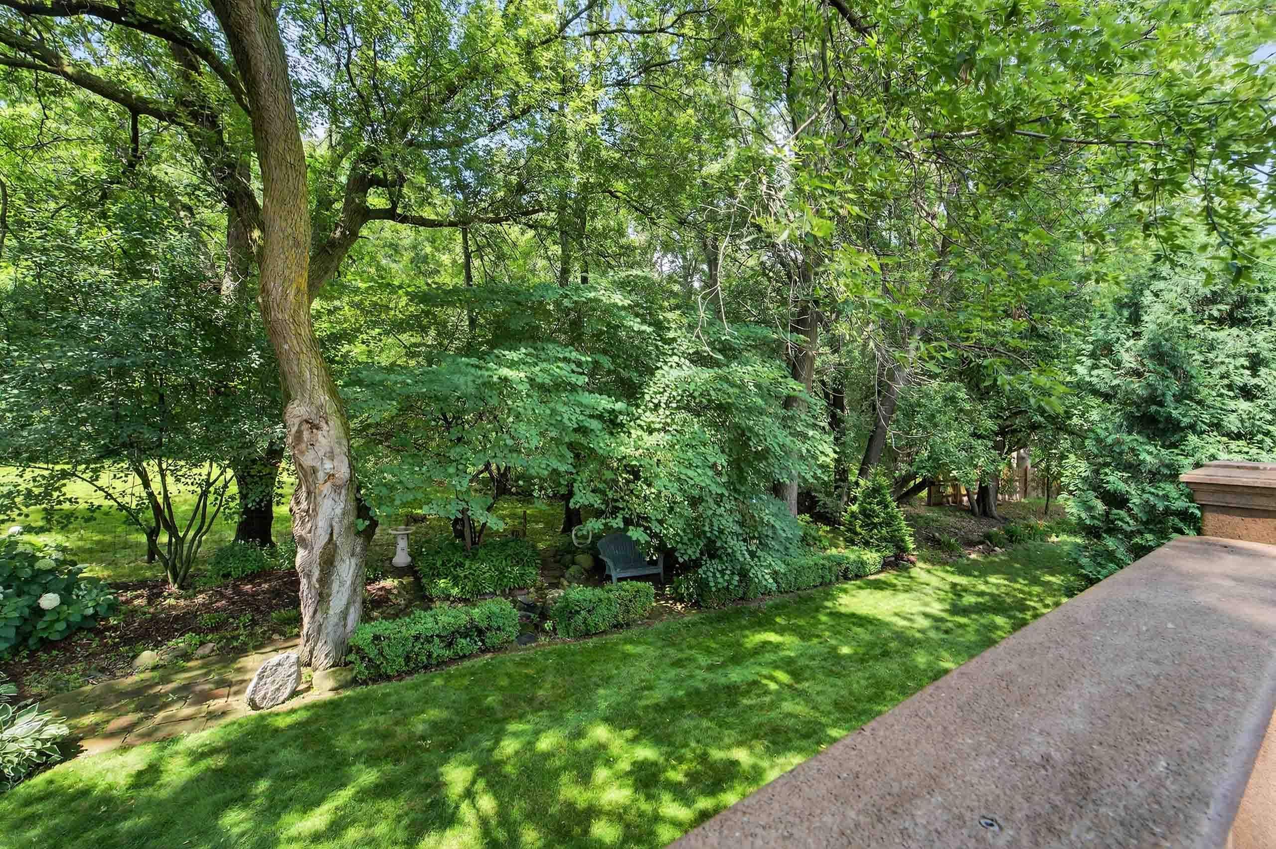 626 Samuel Drive
