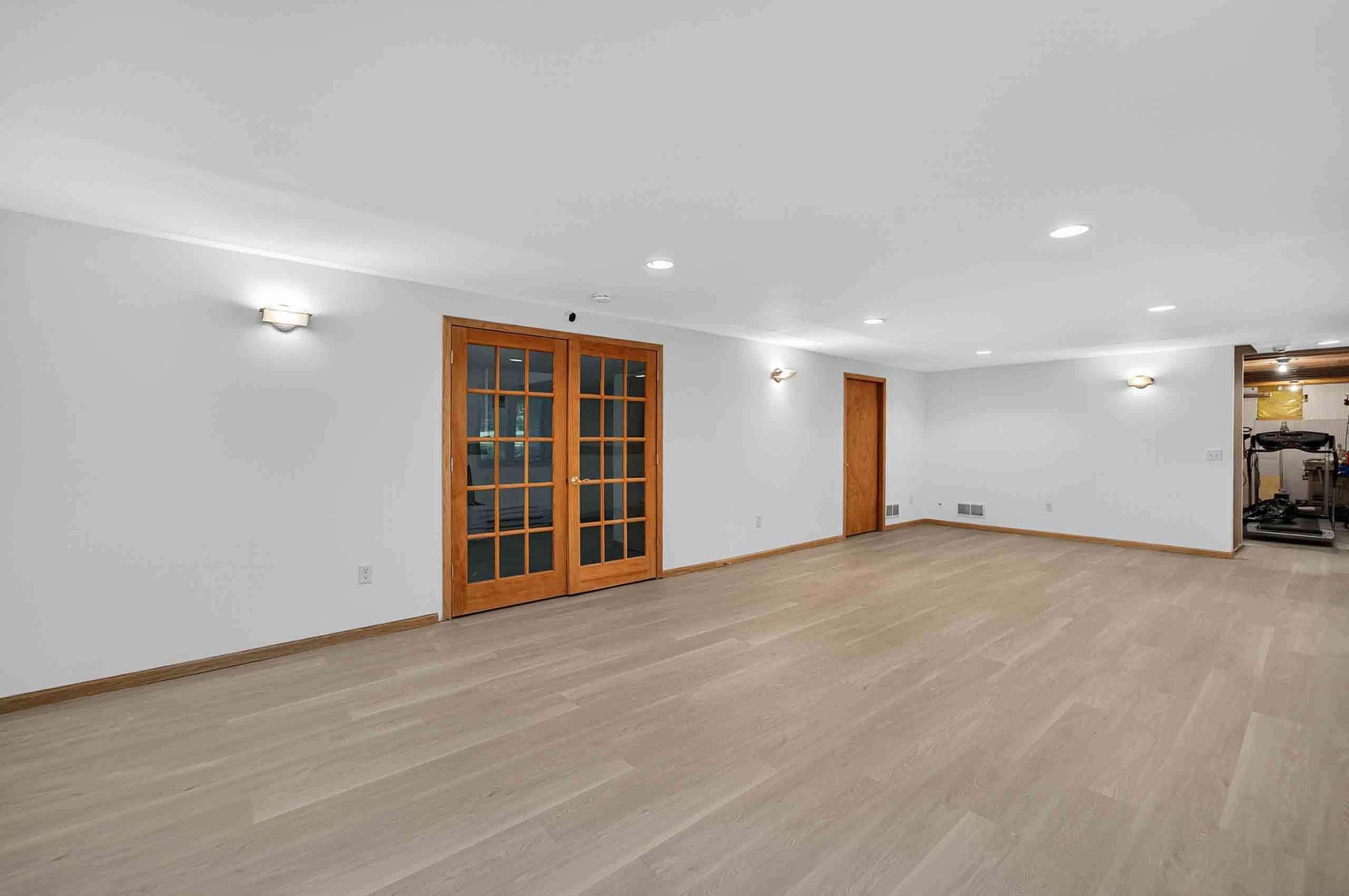 626 Samuel Drive