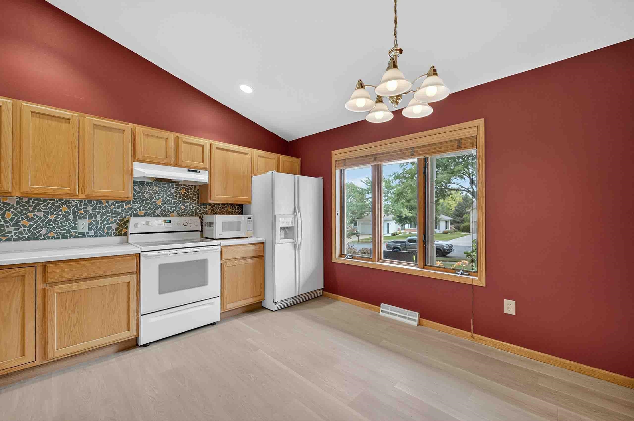 626 Samuel Drive