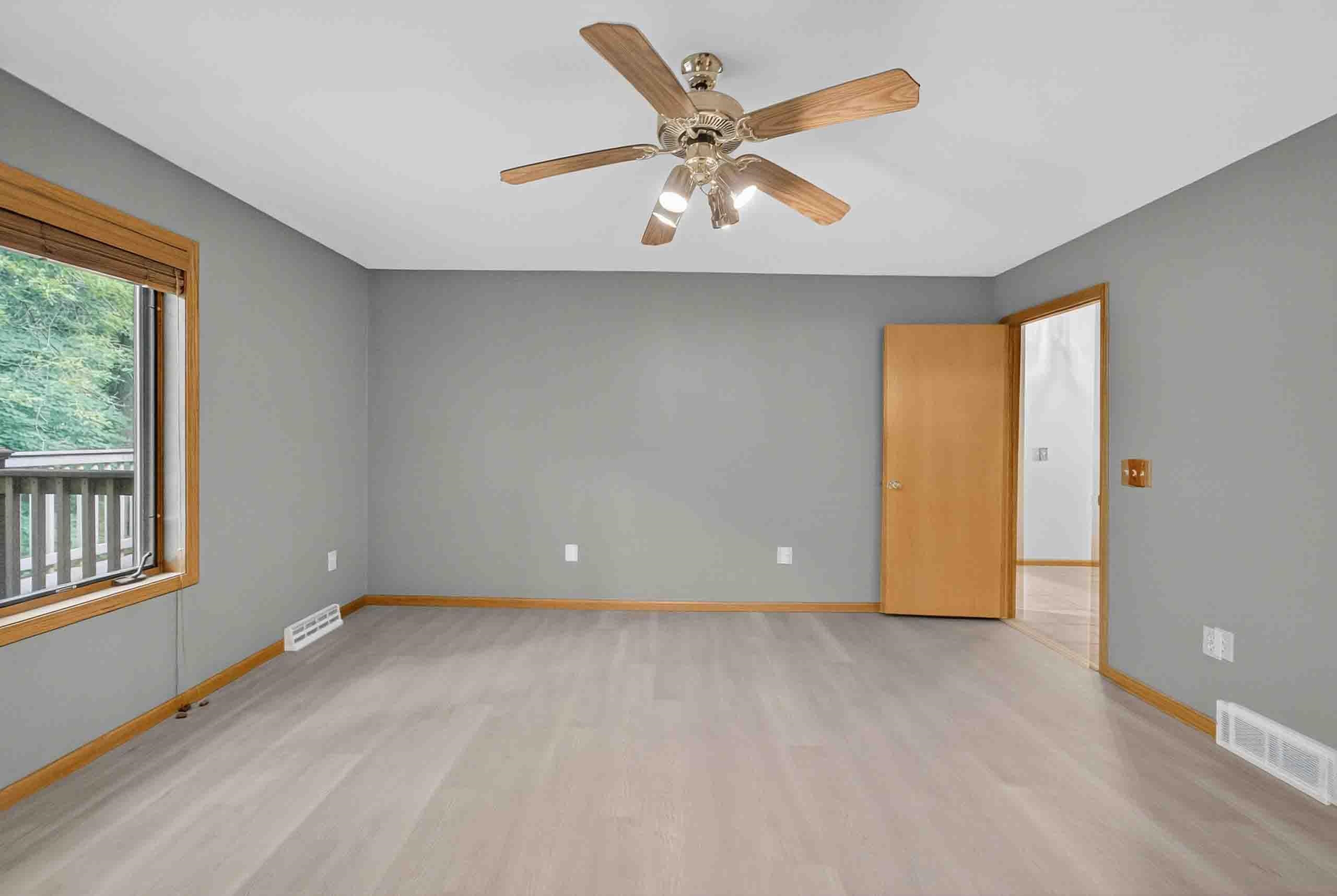 626 Samuel Drive