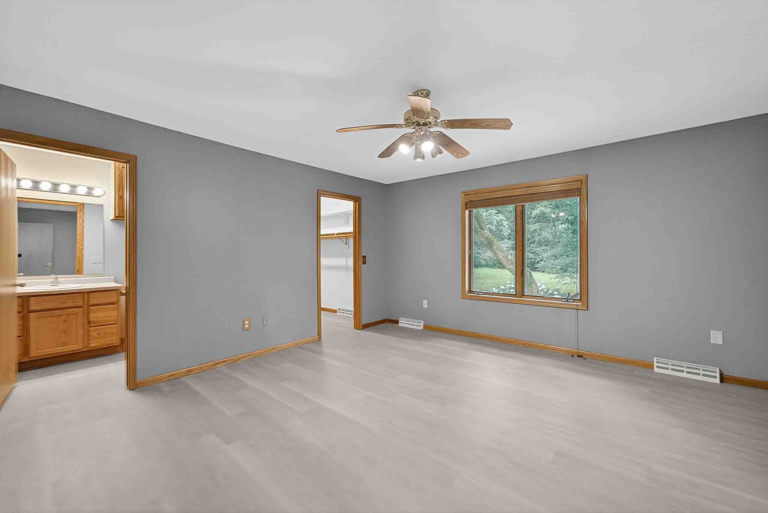 626 Samuel Drive