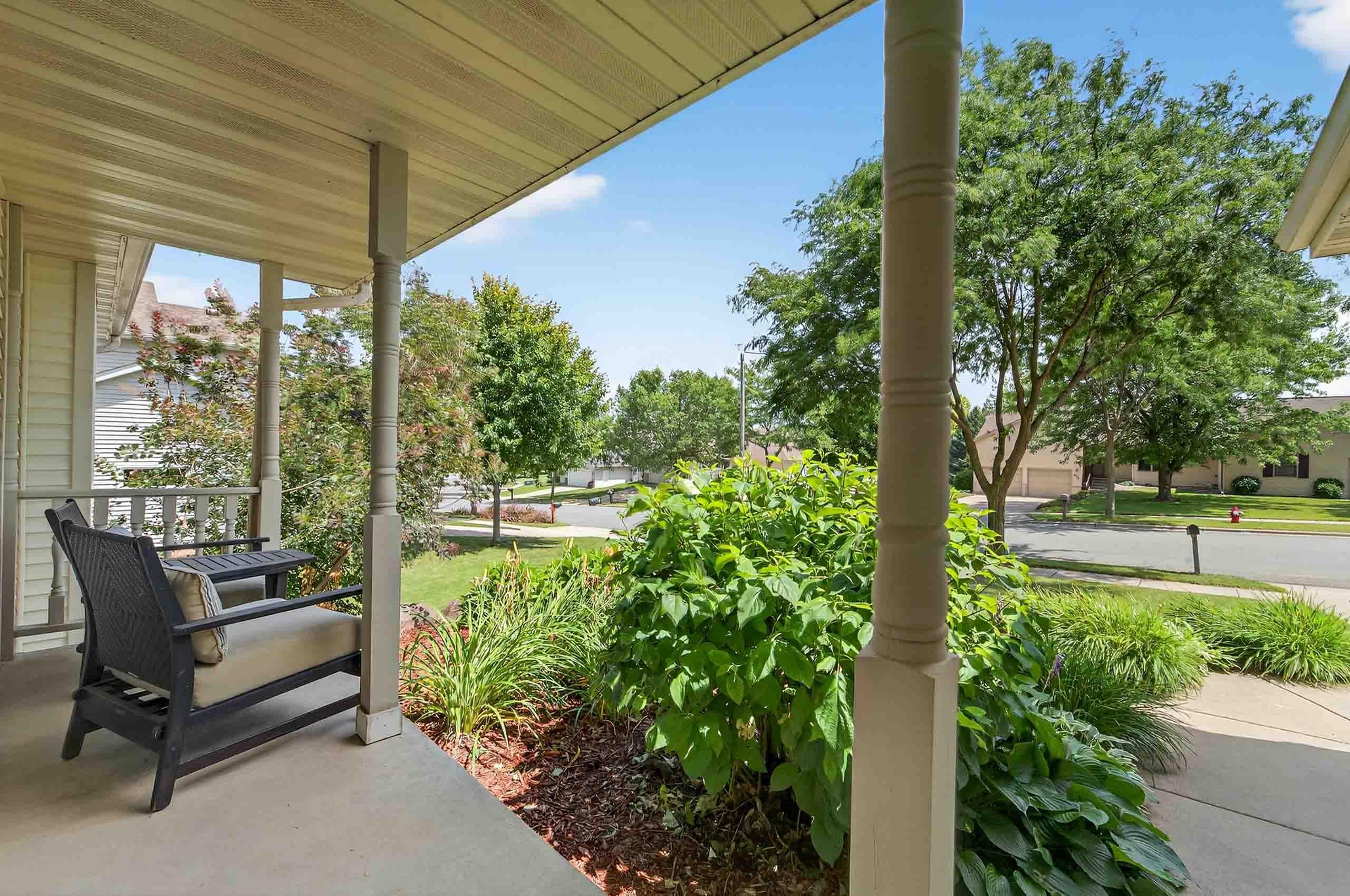 626 Samuel Drive
