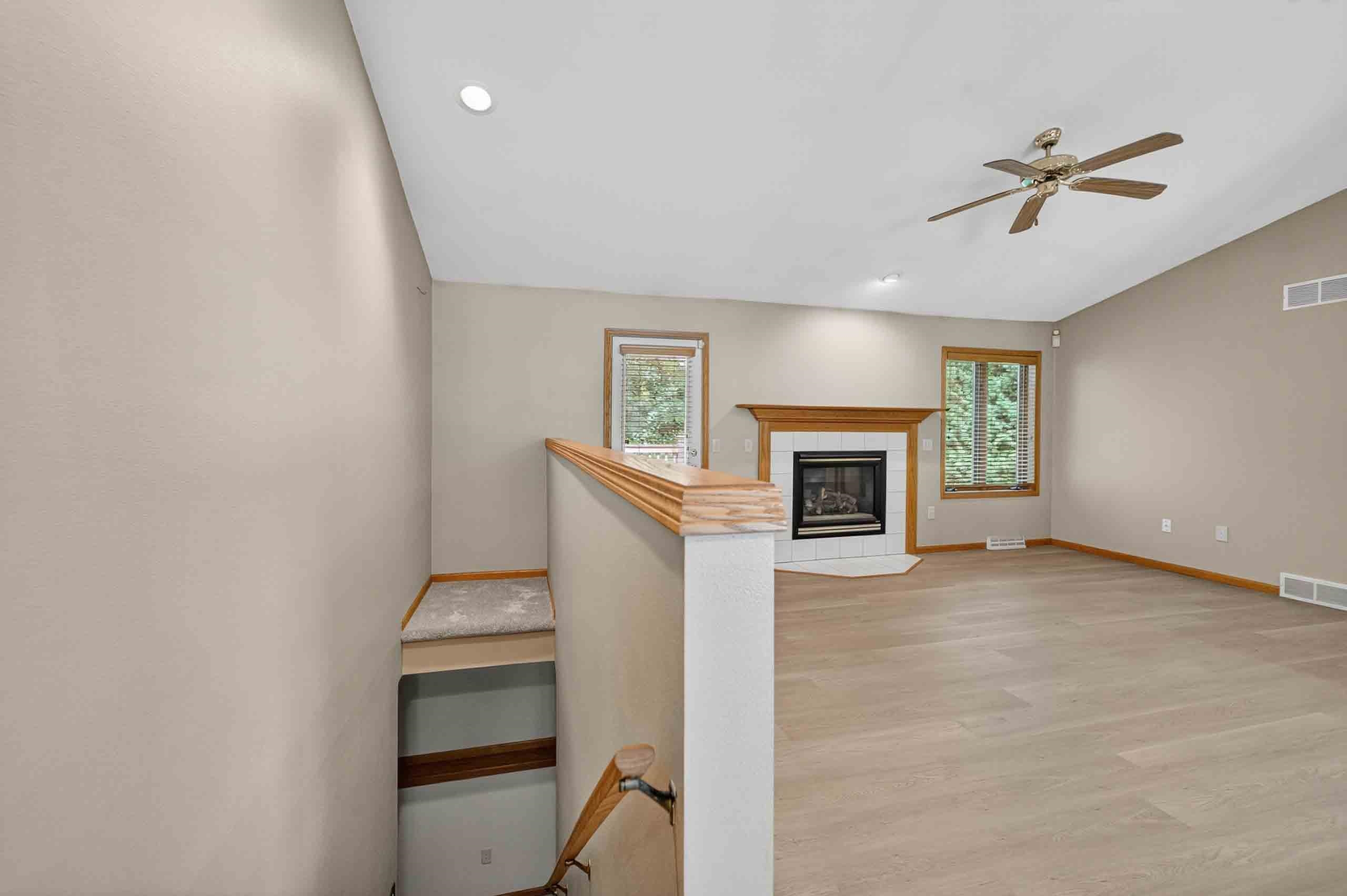 626 Samuel Drive