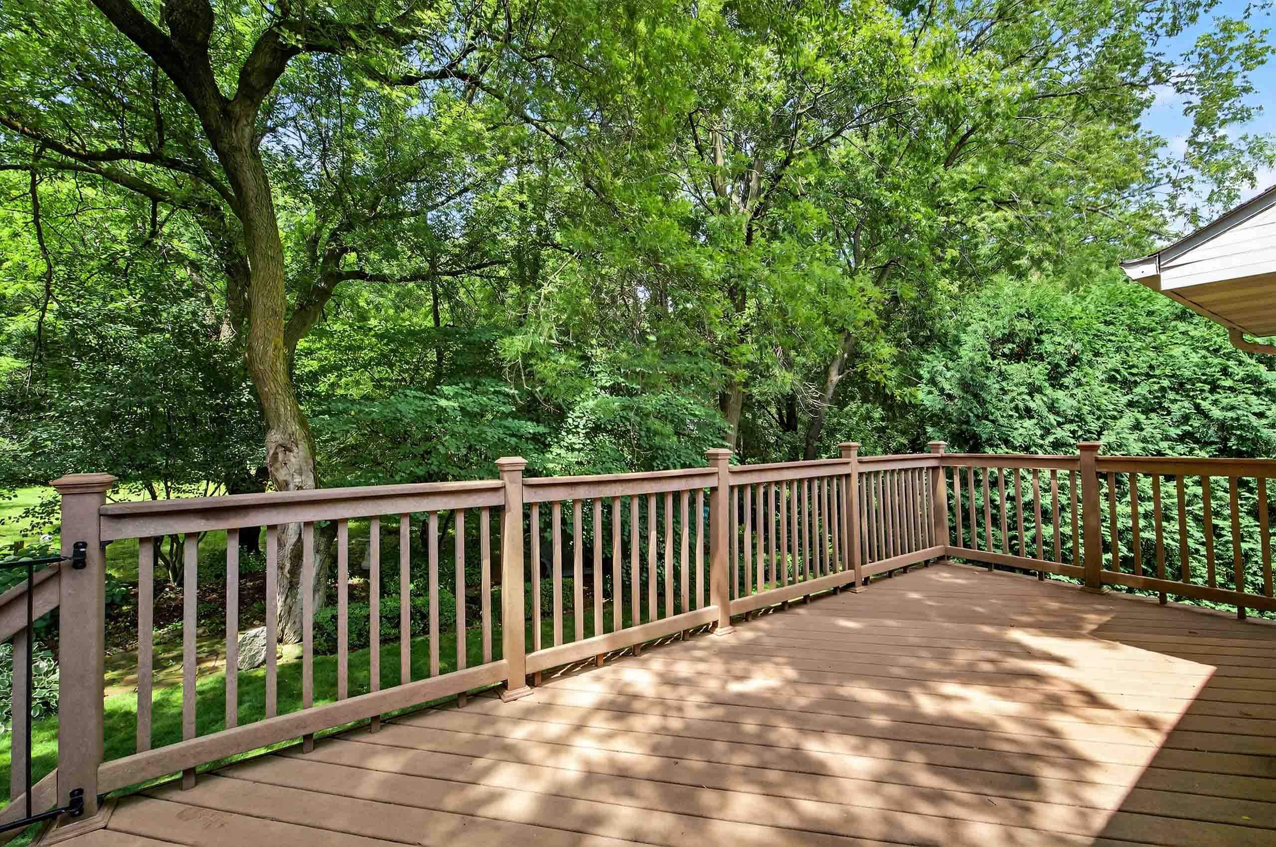 626 Samuel Drive
