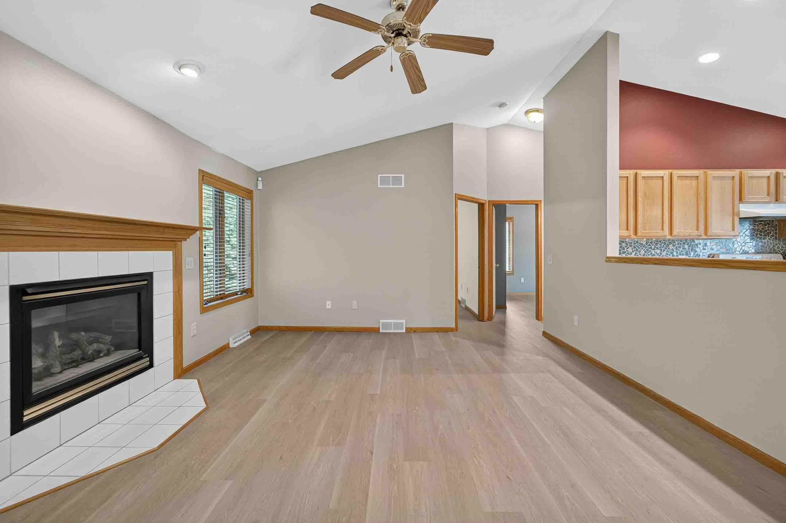 626 Samuel Drive