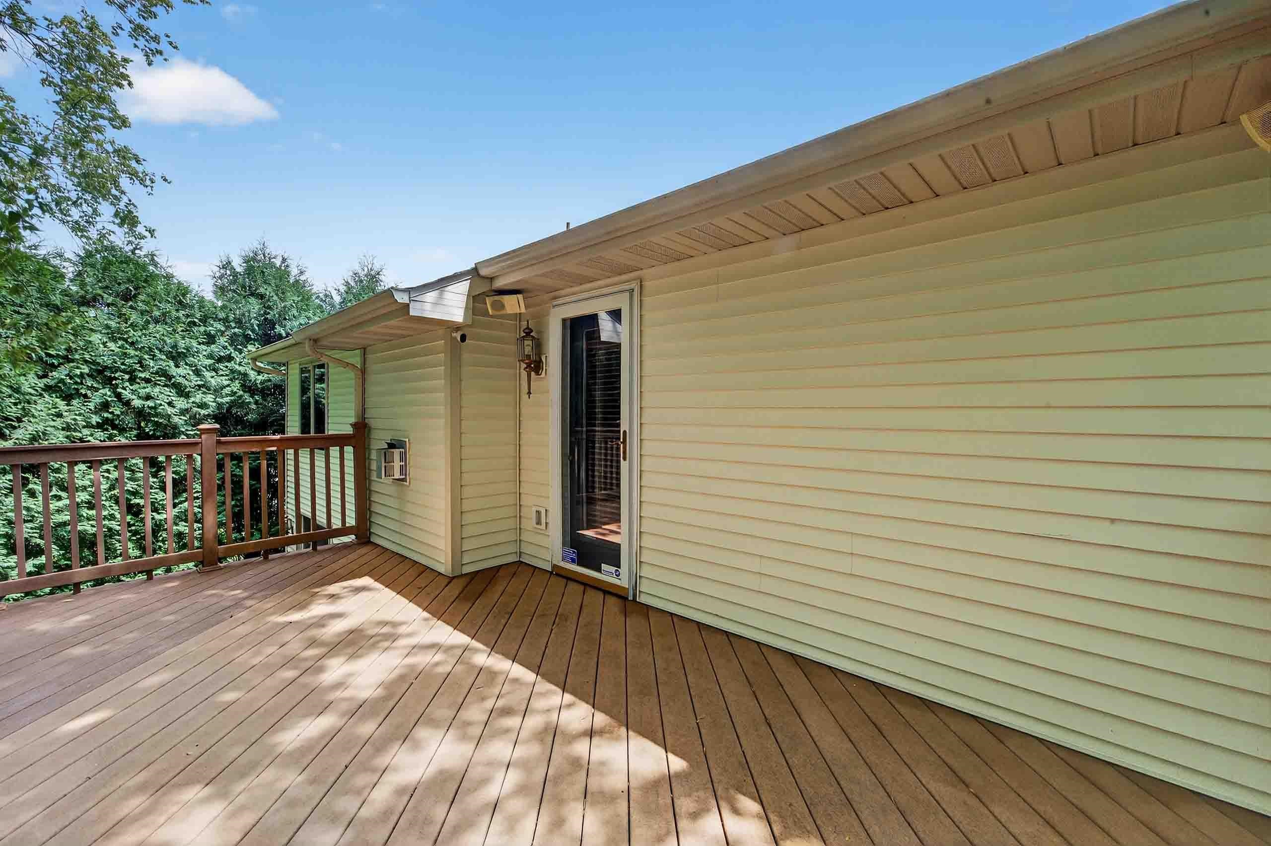 626 Samuel Drive