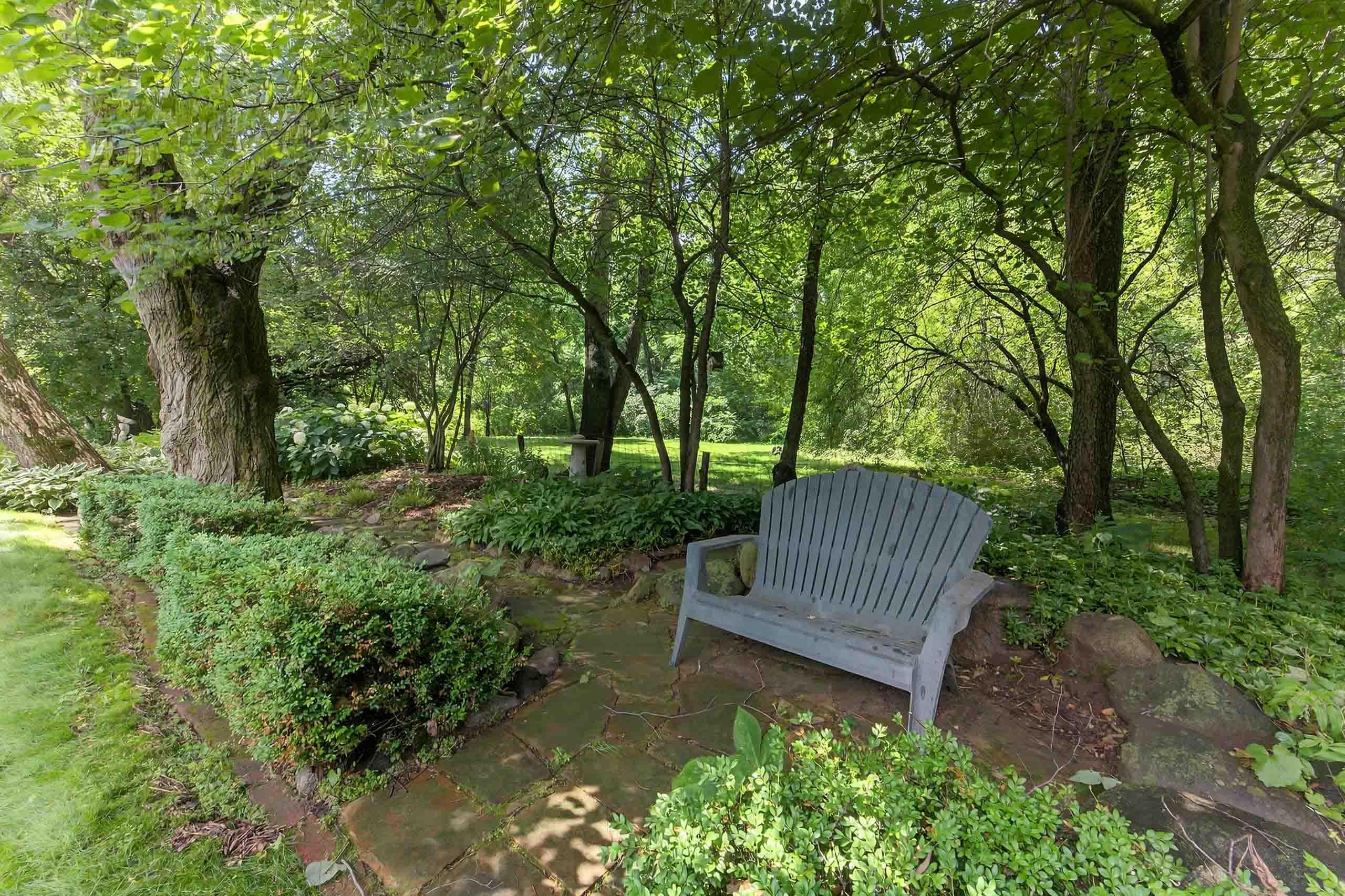 626 Samuel Drive